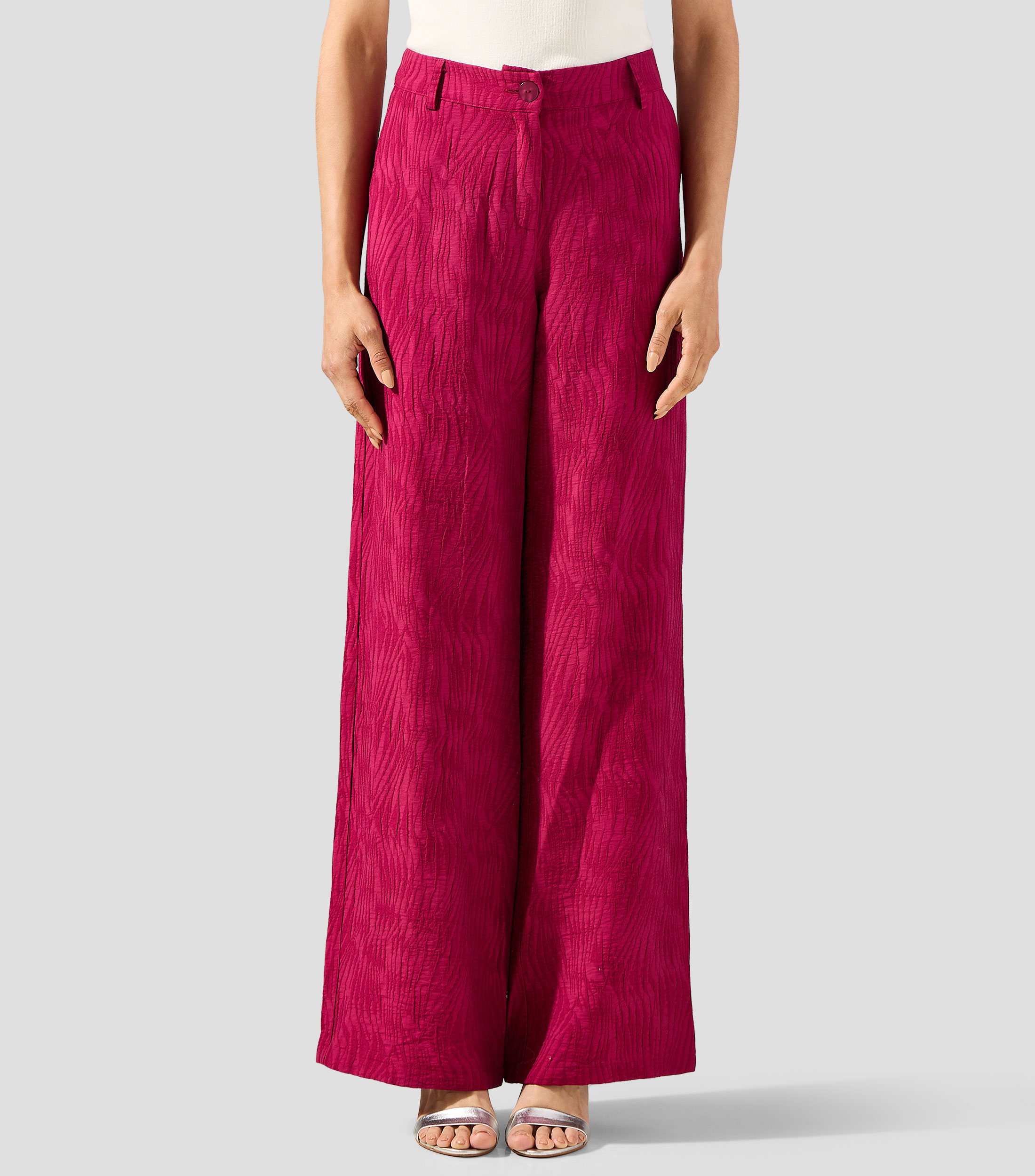 Pantalón Mujer