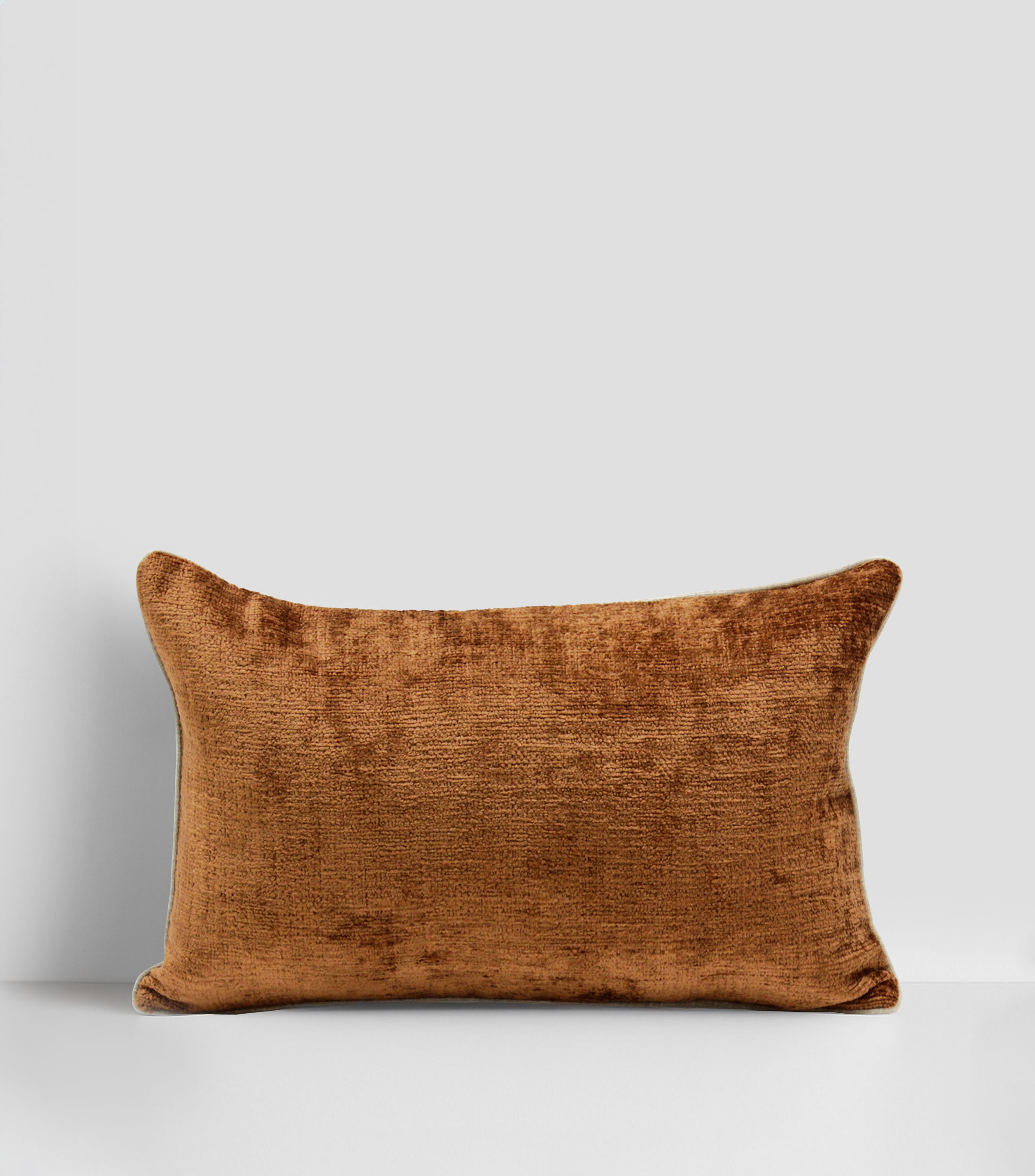 Funda para Cojin Davos 50 x 30 cm