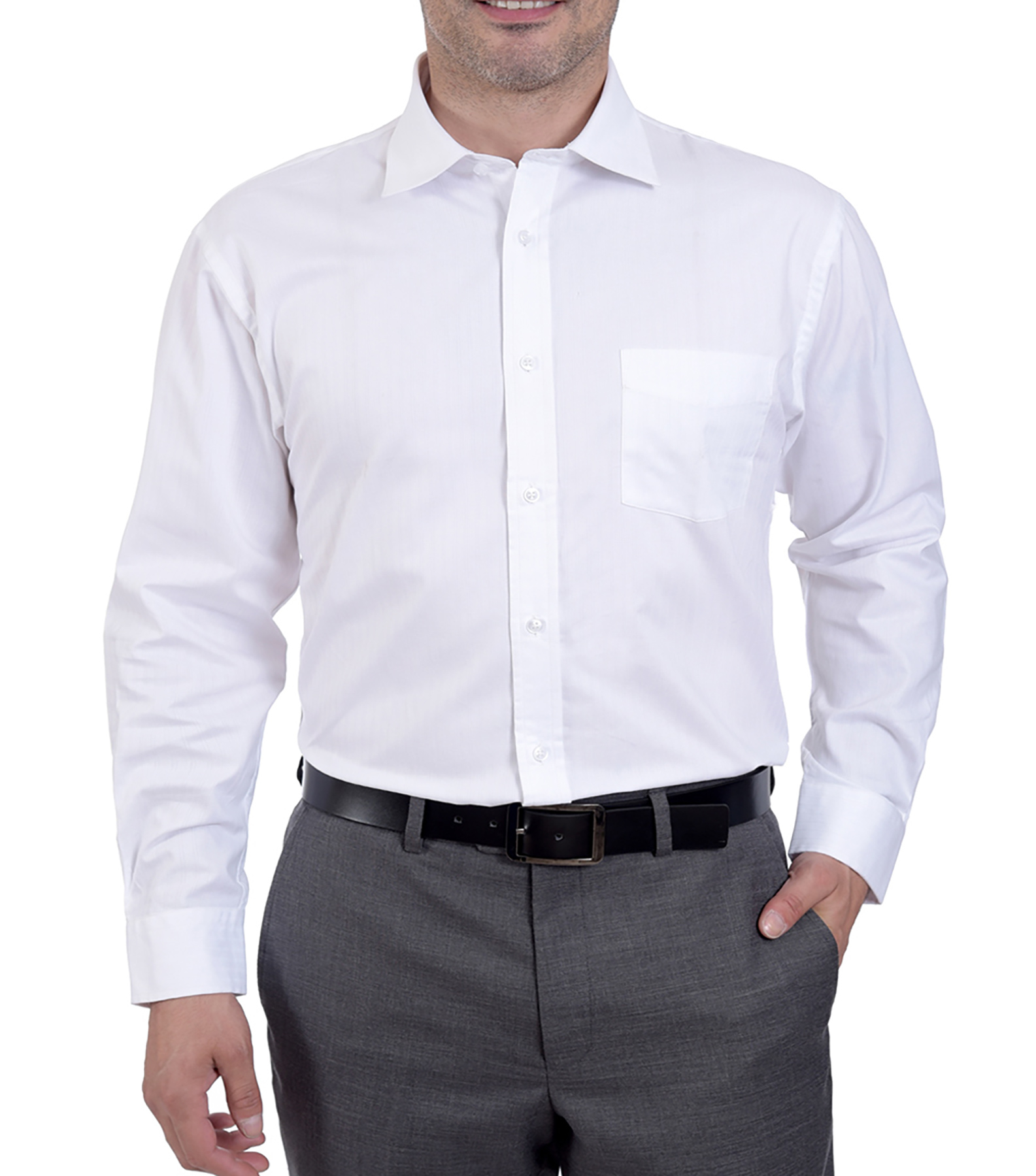 Camisas nina ricci outlet