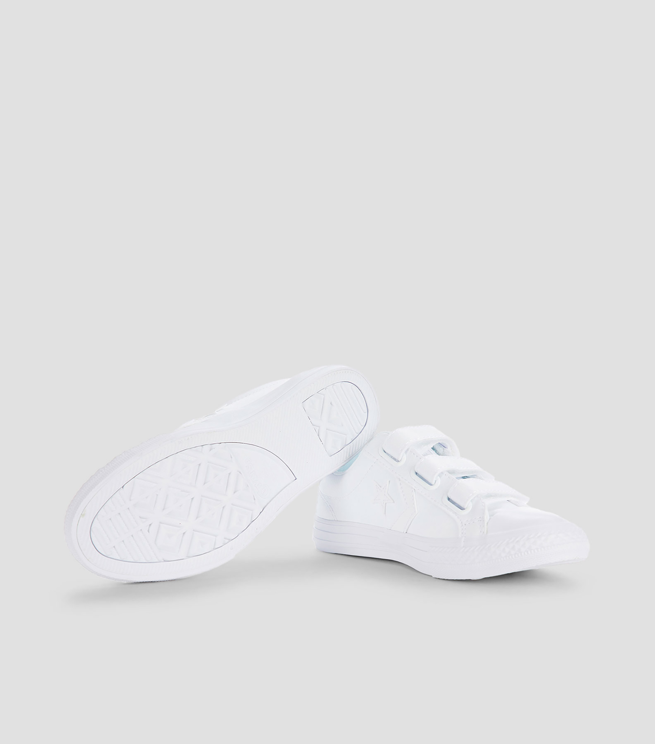 Tenis Casuales Niño