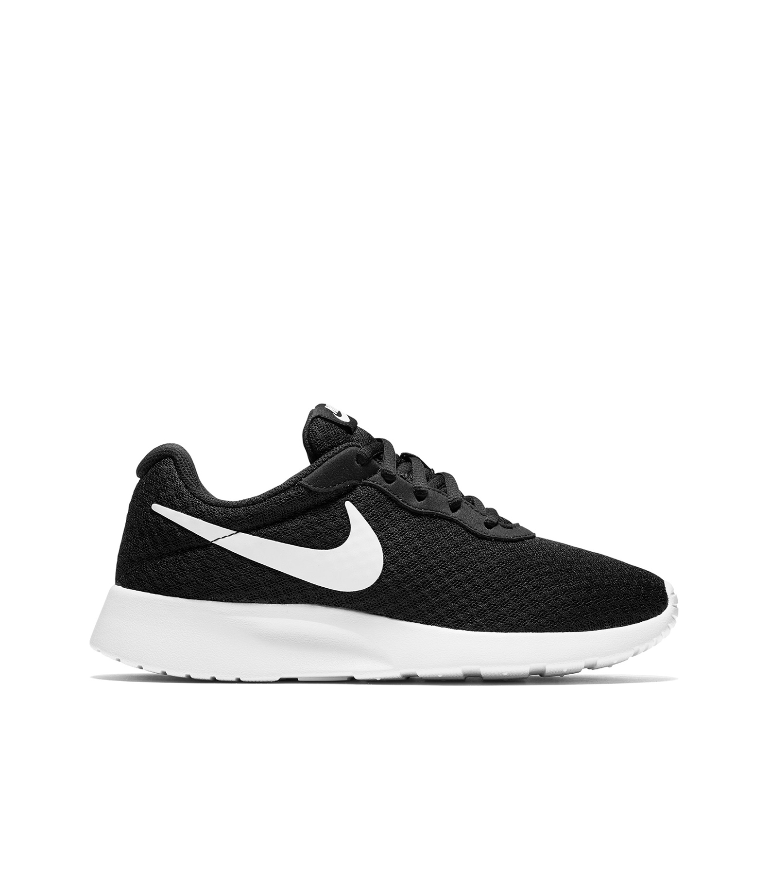 buscar tenis nike de mujer