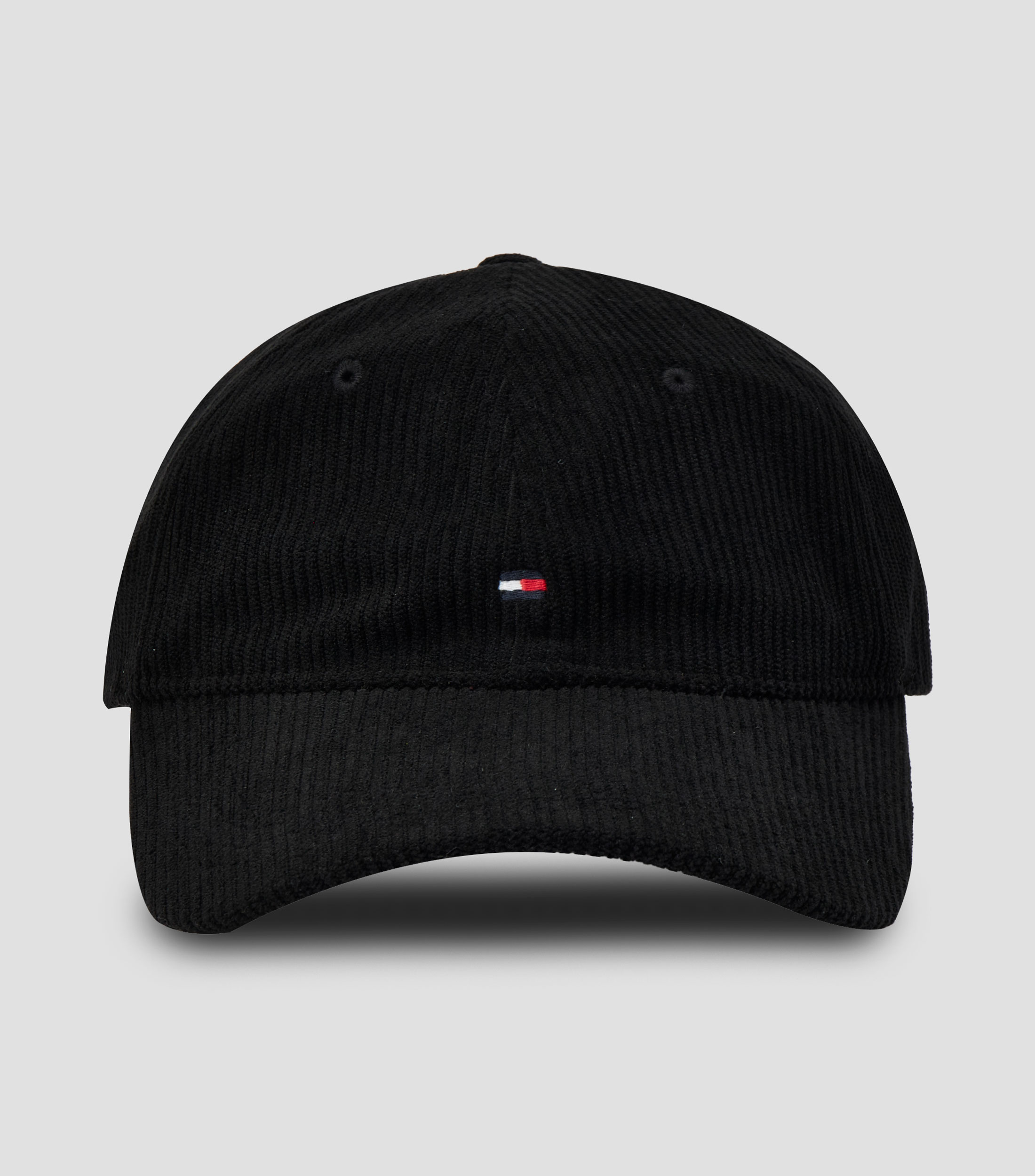 Gorra pana Hombre
