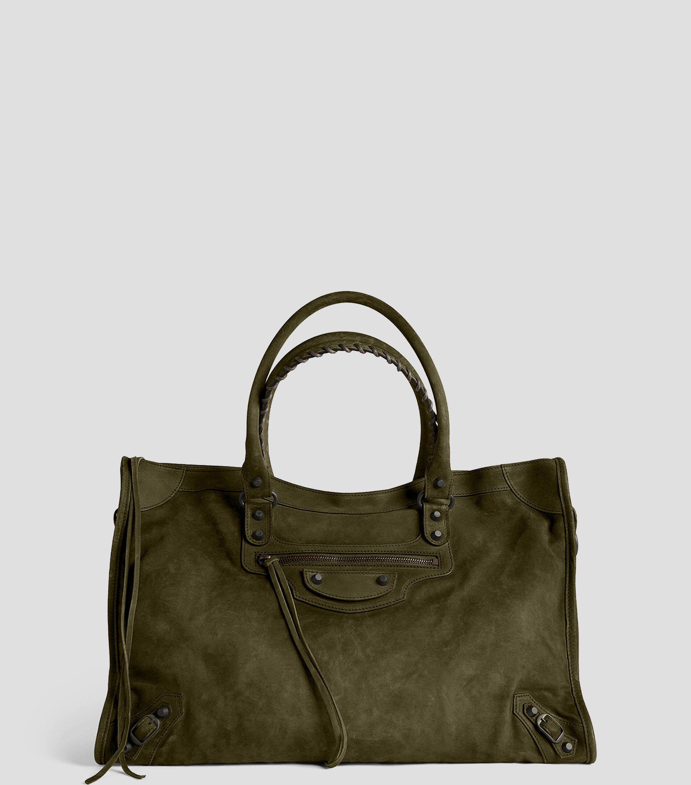 Bolsa Le City