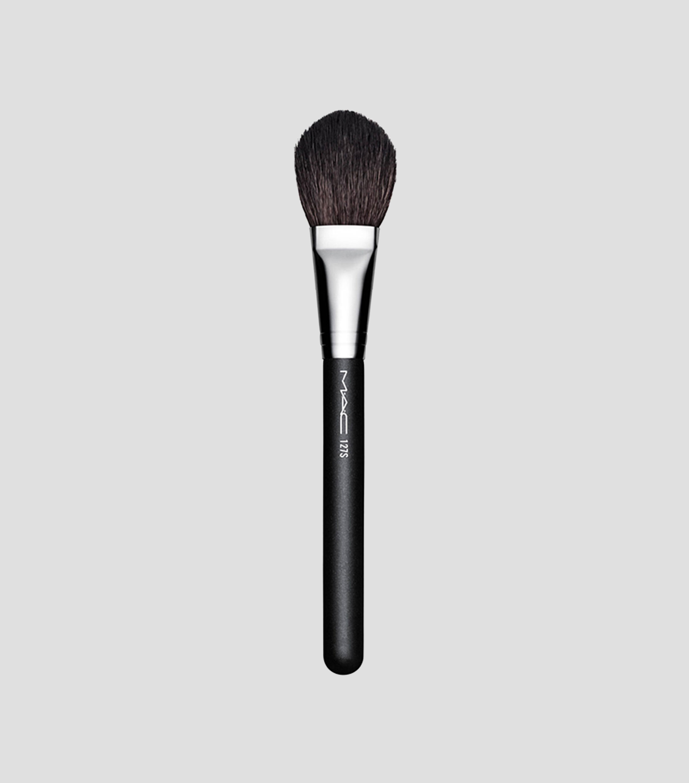 Brocha para Ojos 127s Split Fibre Face