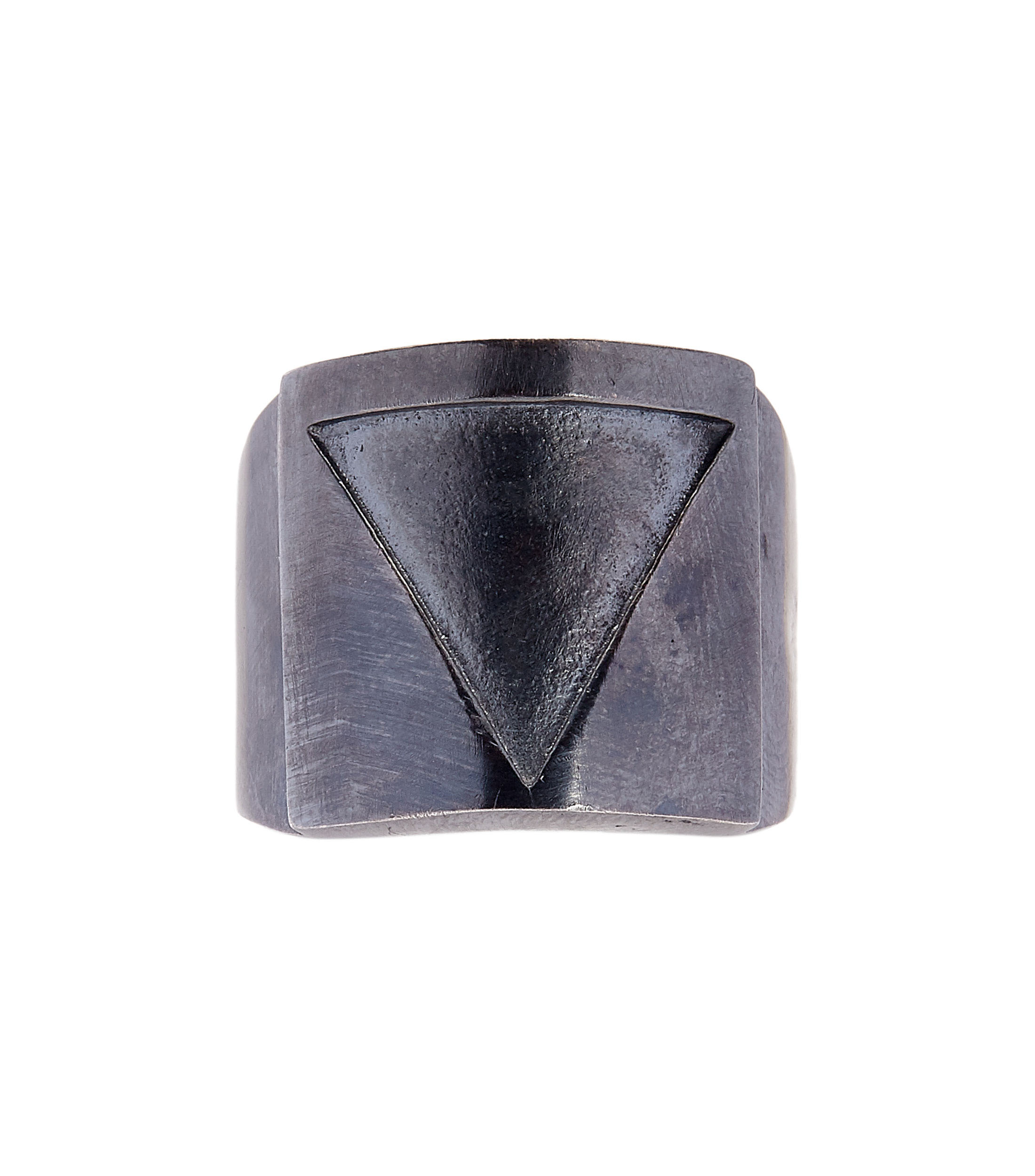 Anillo Vikingo Hombre