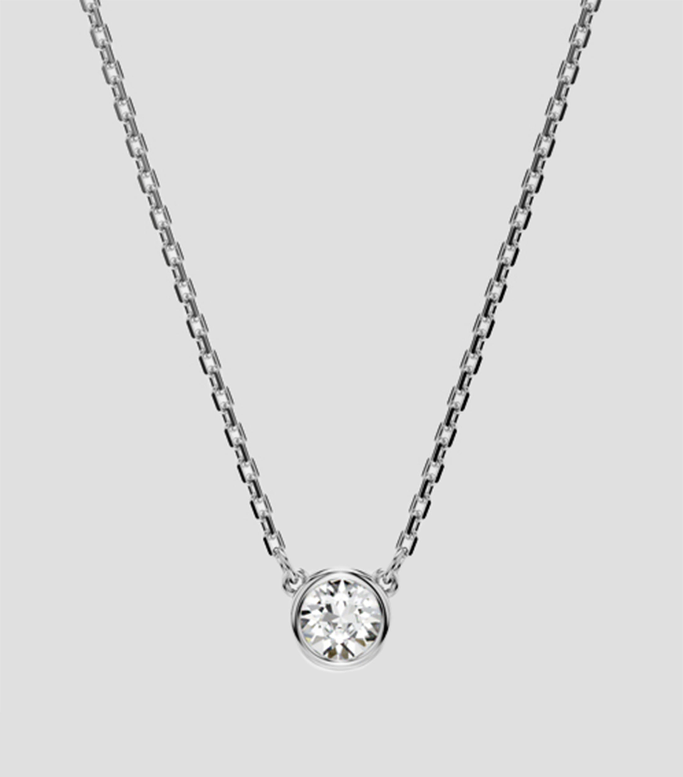 Collar Imber Unisex