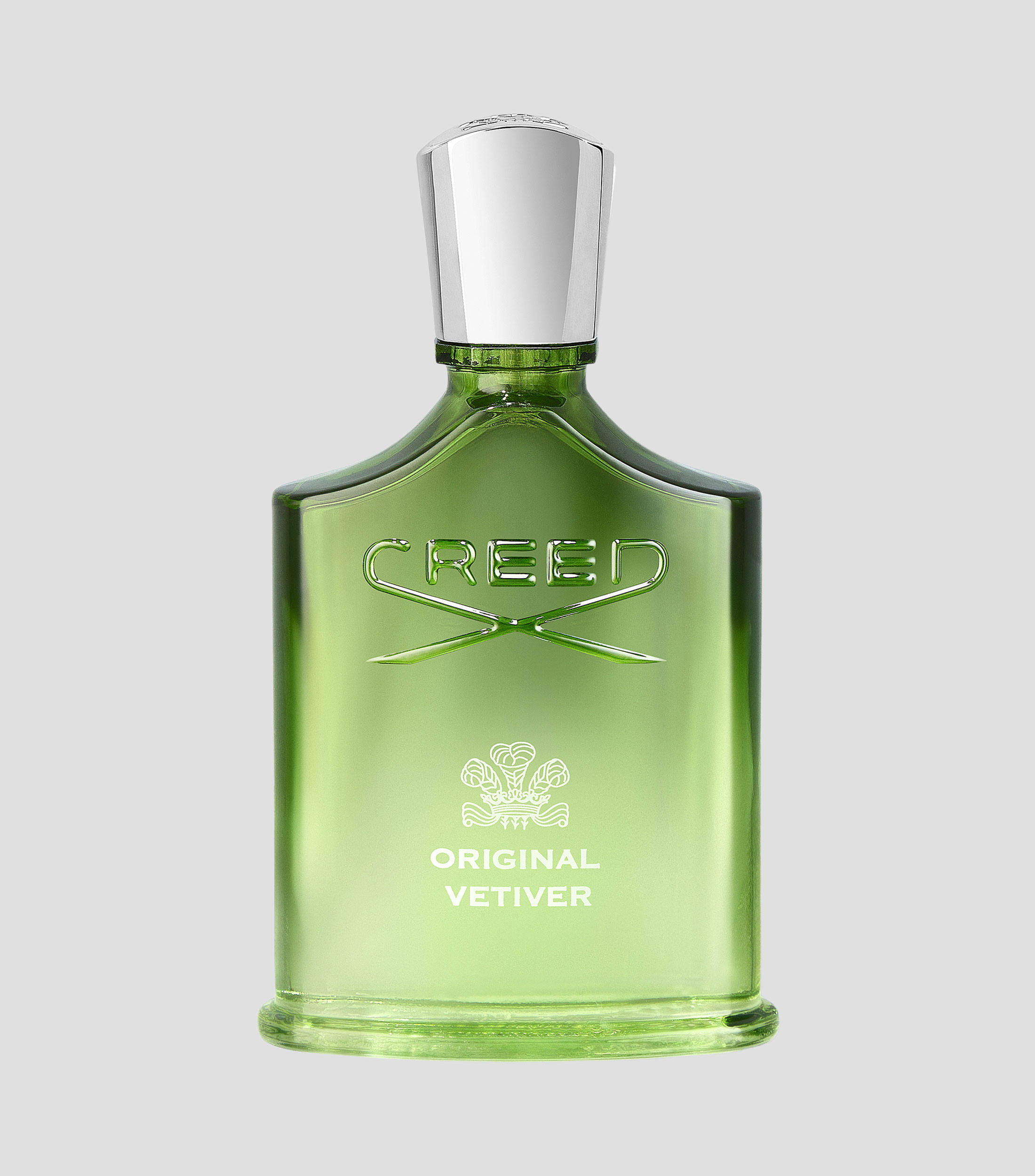 Perfume Original Vetiver Eau de Parfum, 100 ml Unisex