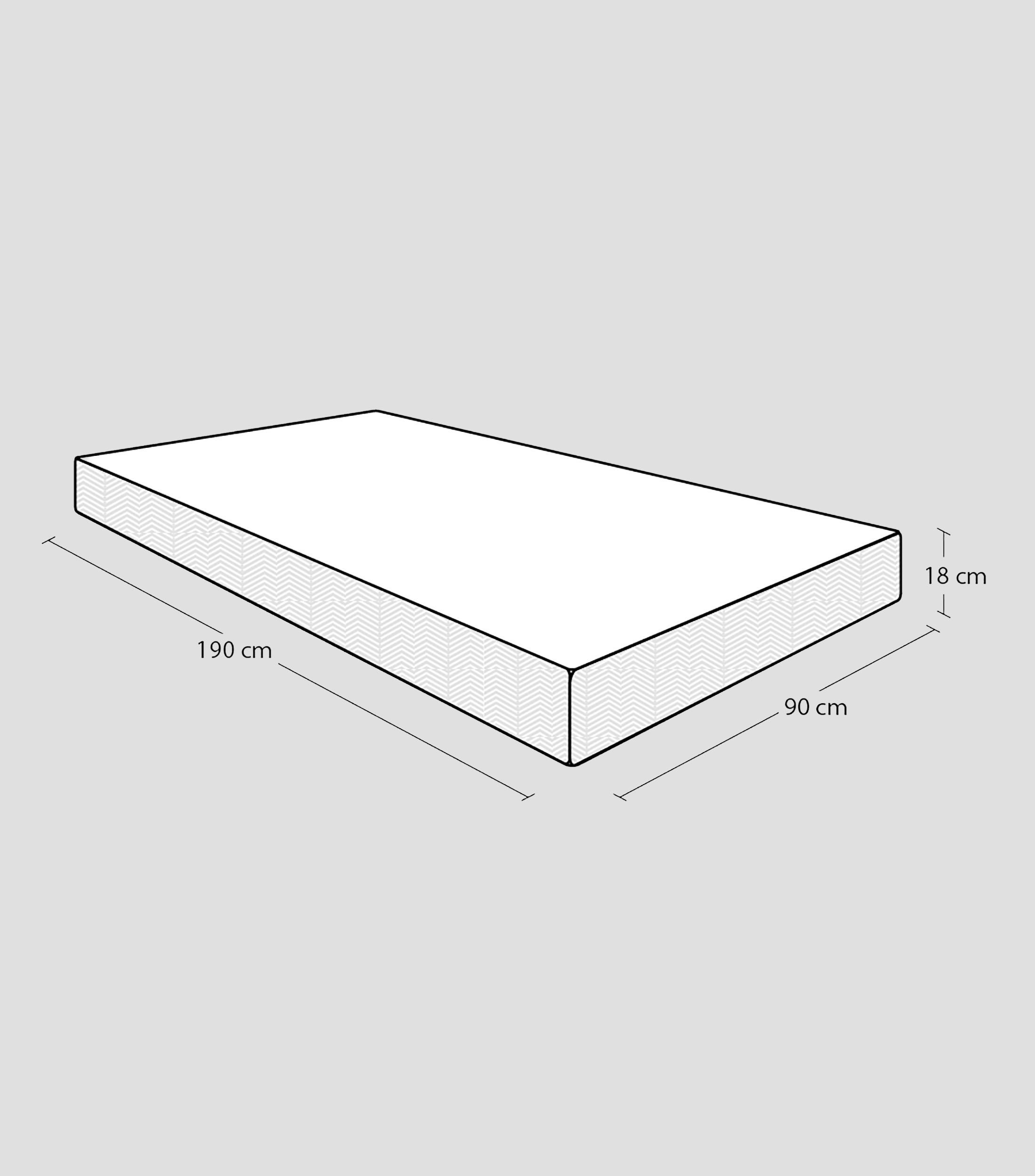 Box Blossom Individual