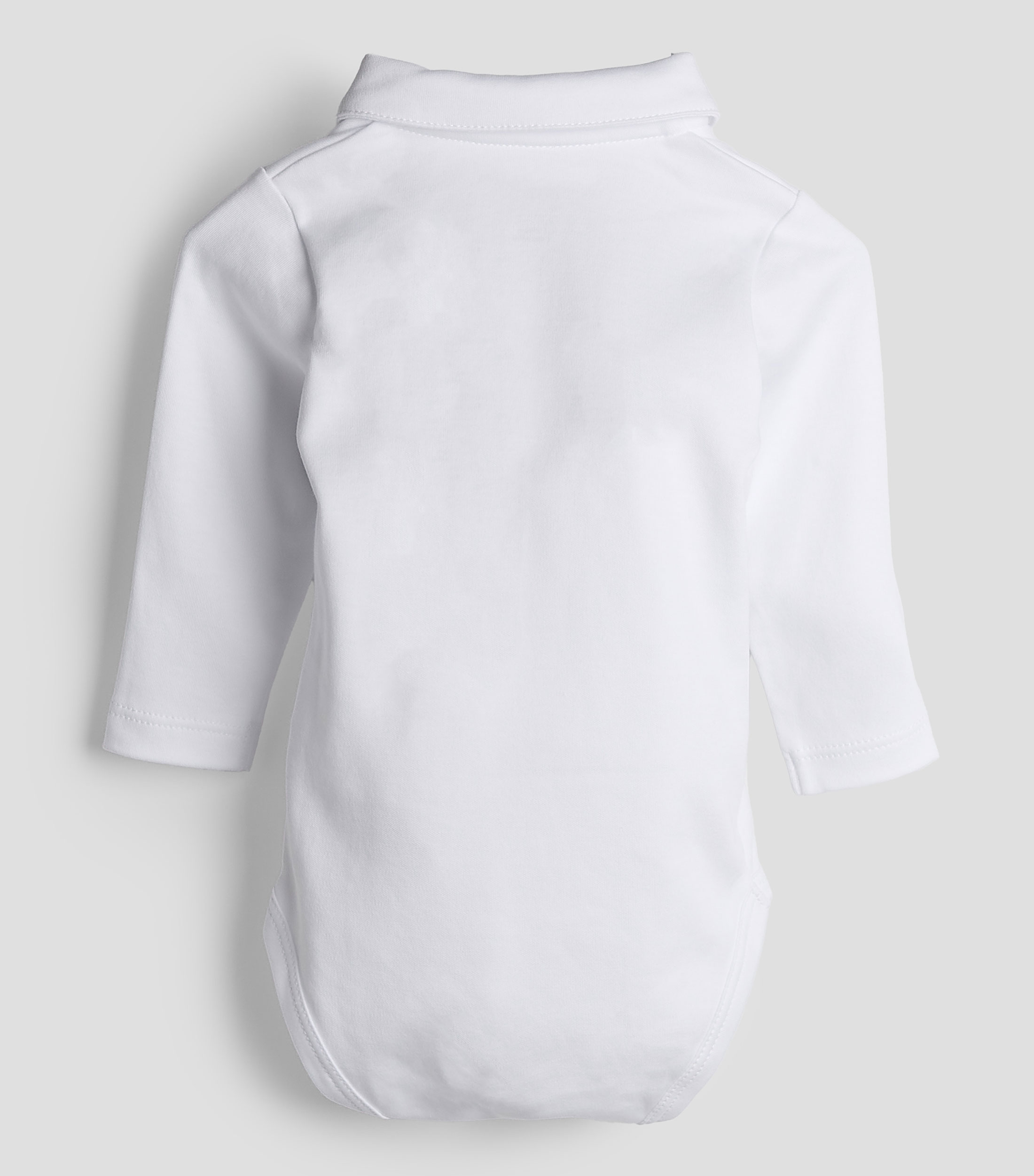 Body C/Bb Ml Pima Colors