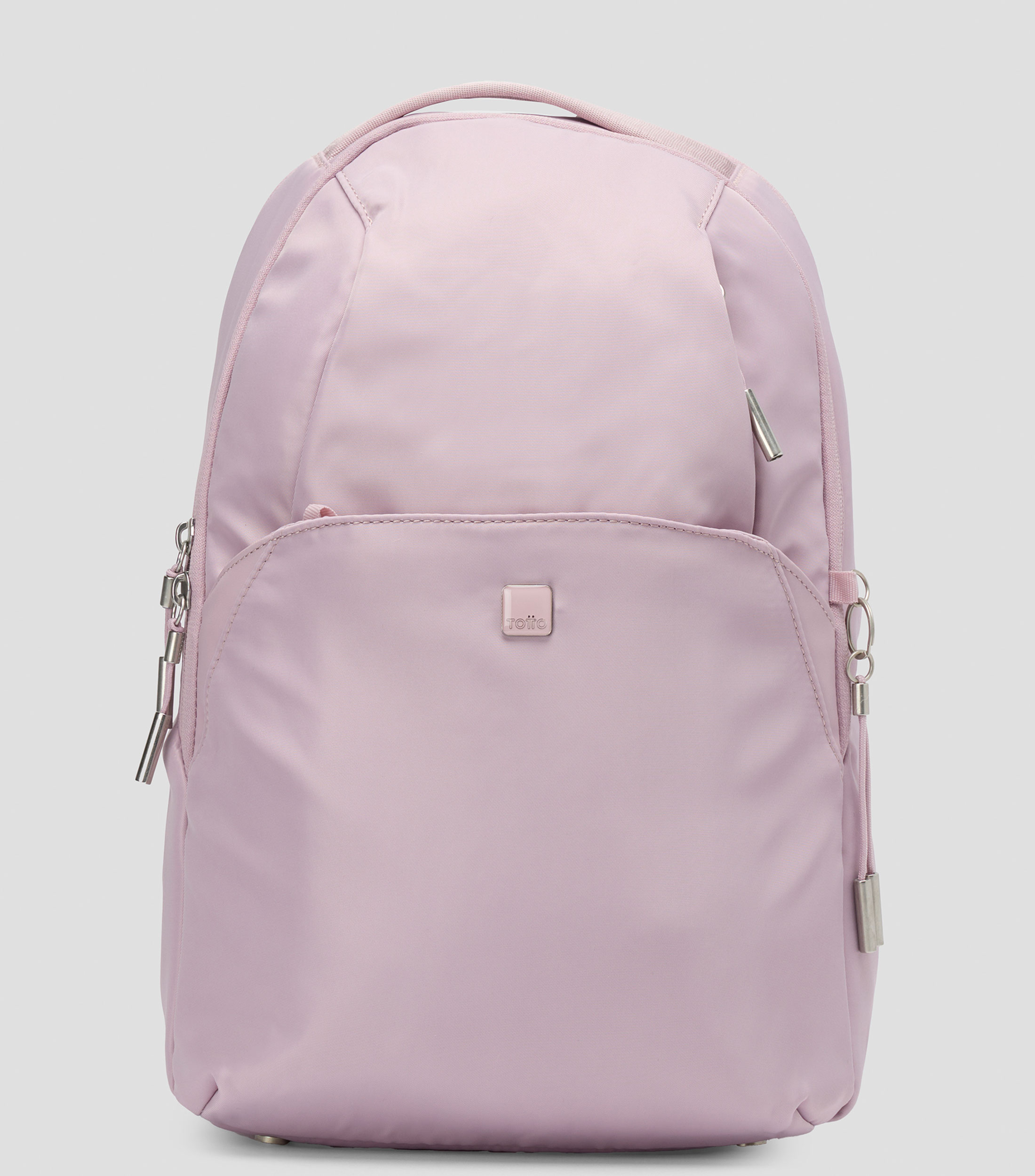 Mochila Roxanne Niña