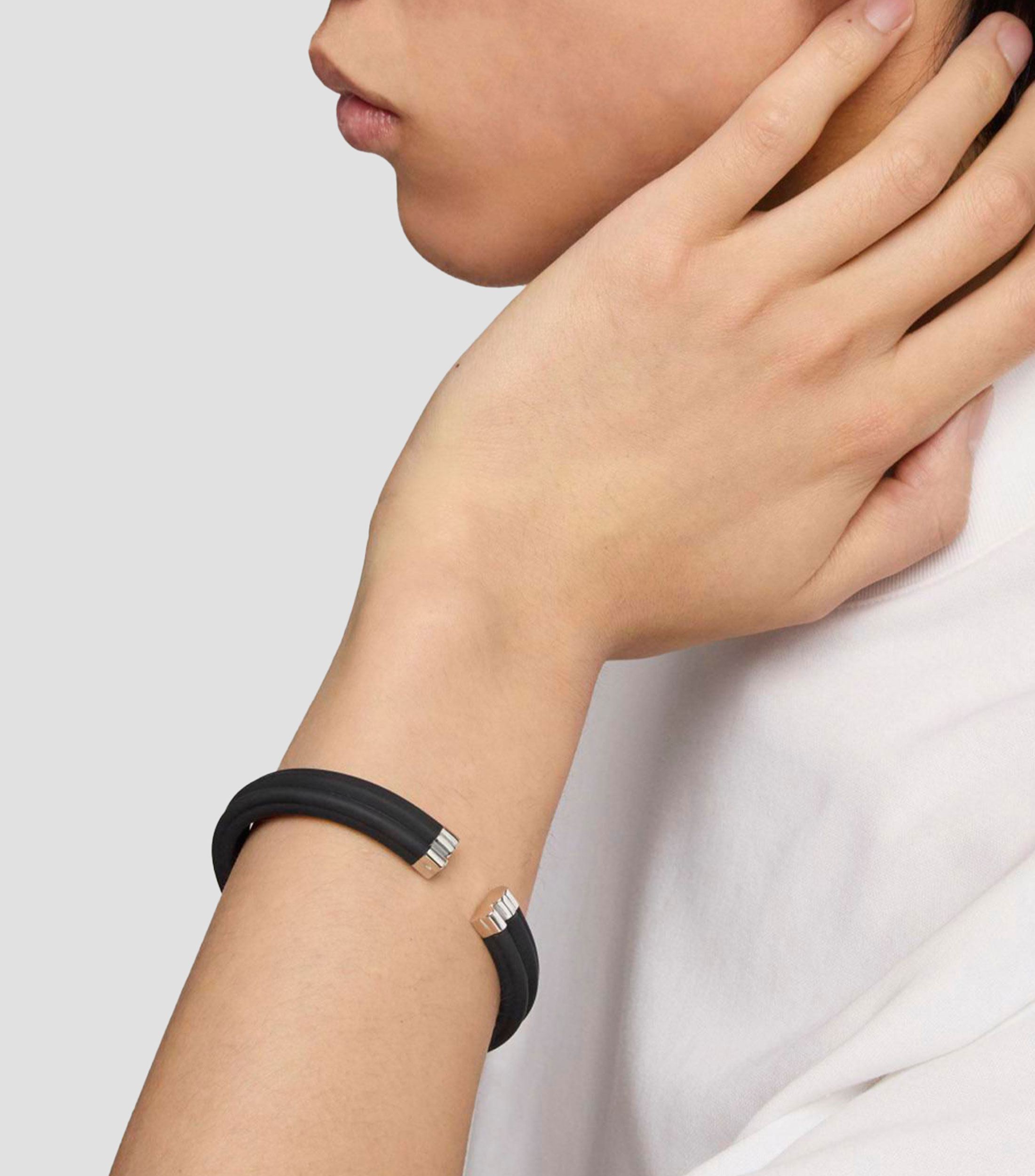 Pulsera Tous Hombre