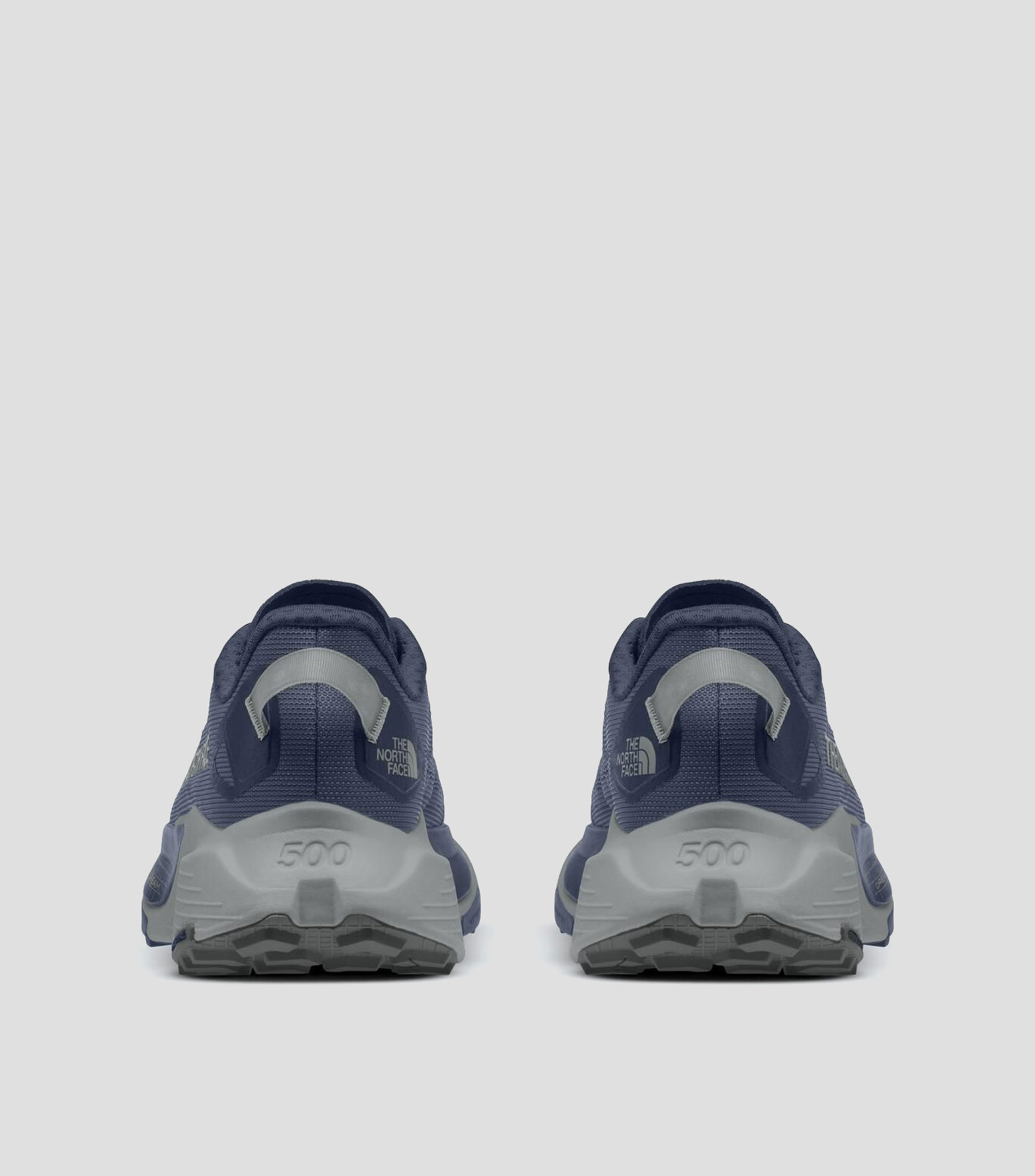 Tenis para entrenamiento Altamesa 500 V2 Hombre