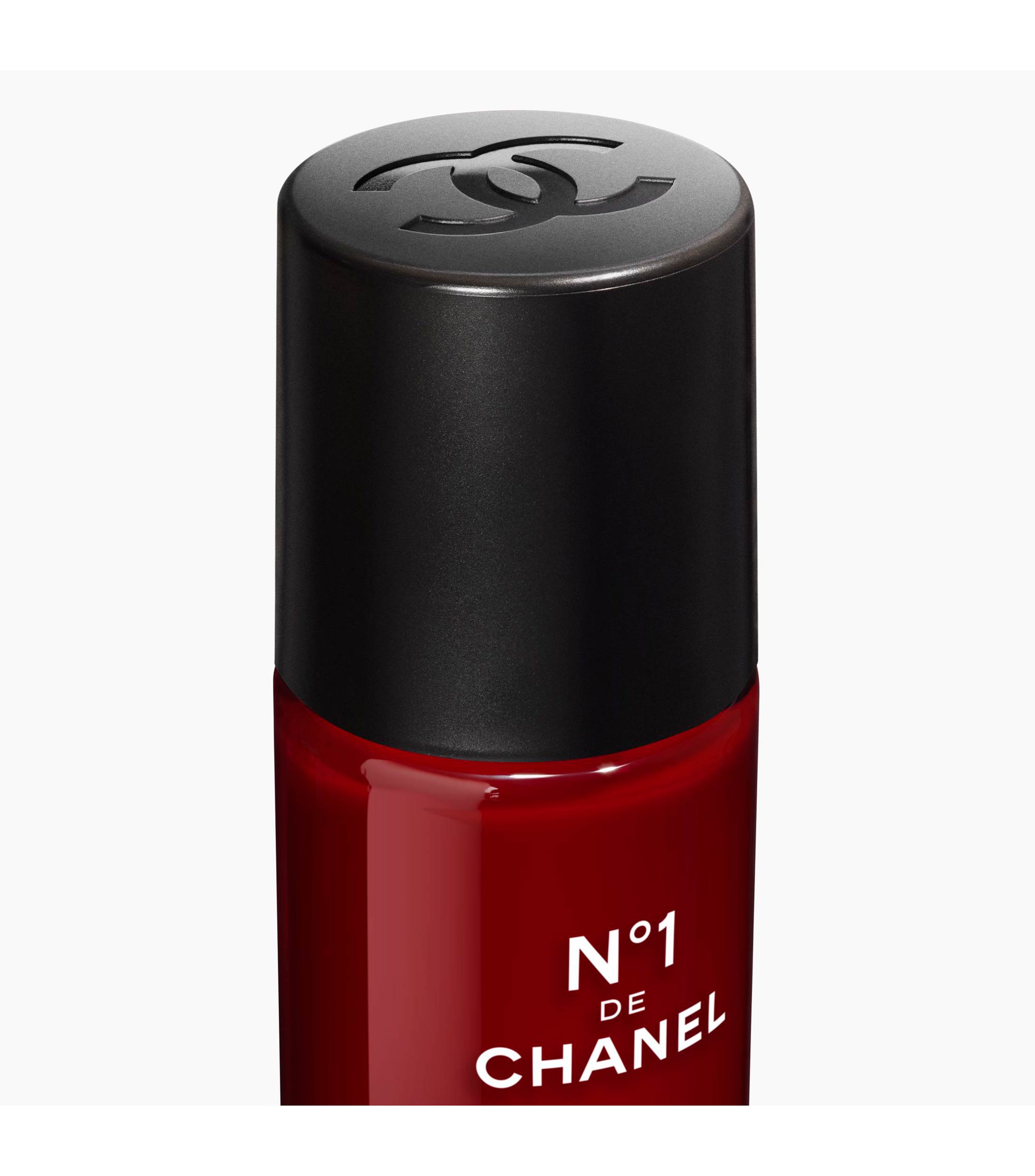 CHANEL N°1 DE CHANEL SÉRUM YEUX REVITALISANT ALISA - RELAJA - ABRE LA MIRADA, 15 ML