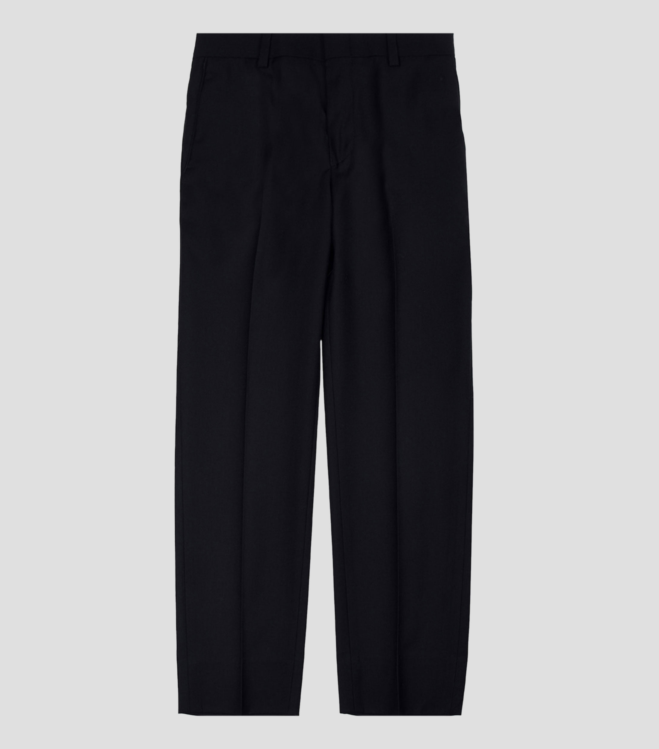 Pantalón de vestir Niño
