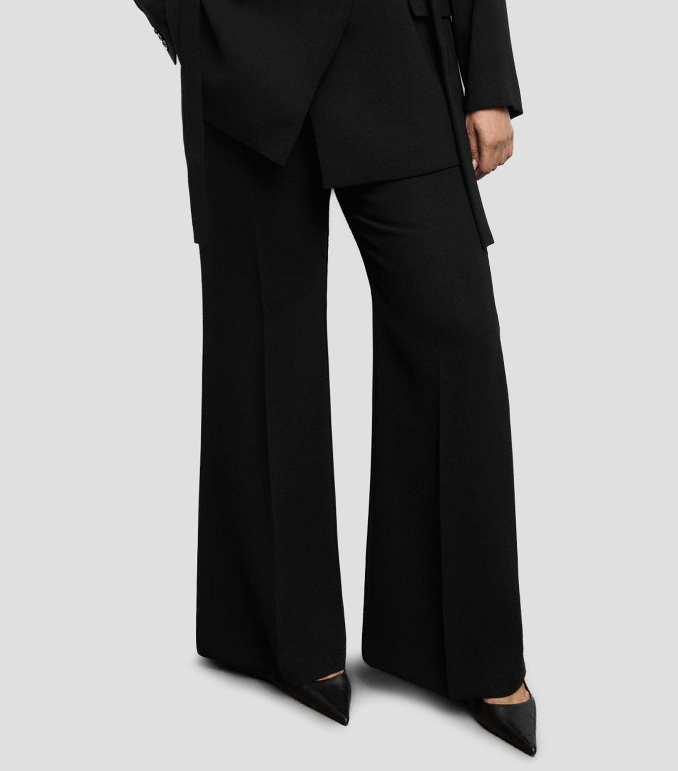 Pantalón Mujer