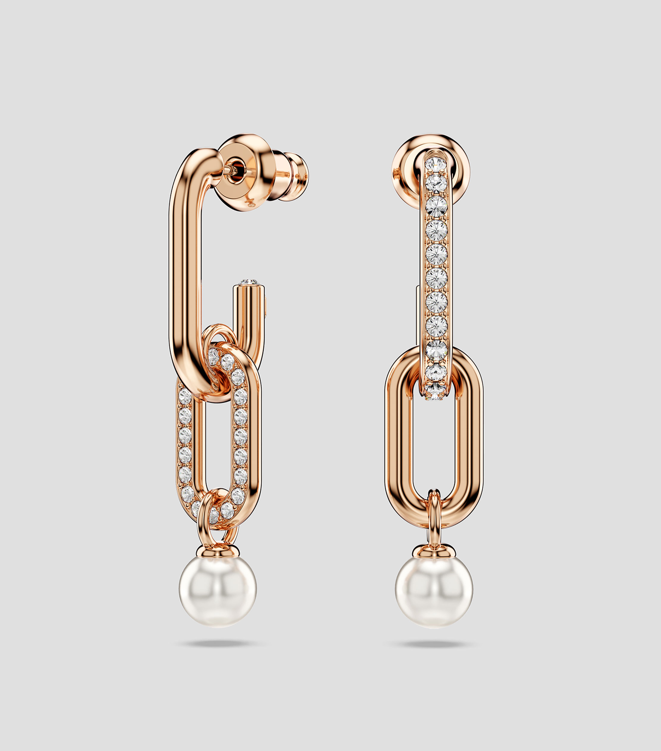 Aretes Constella Unisex