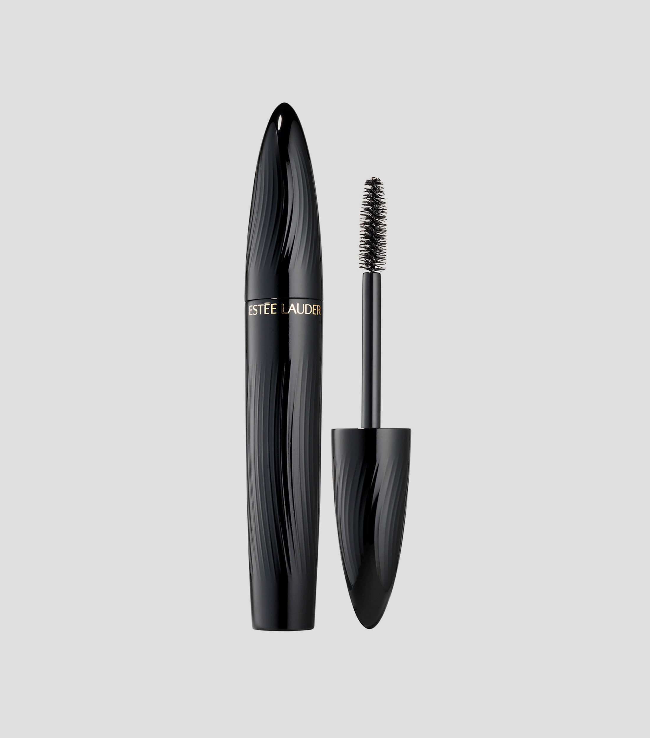 Mascara de Pestanas Turbo Lash High Powered Volume Length, 8 ml