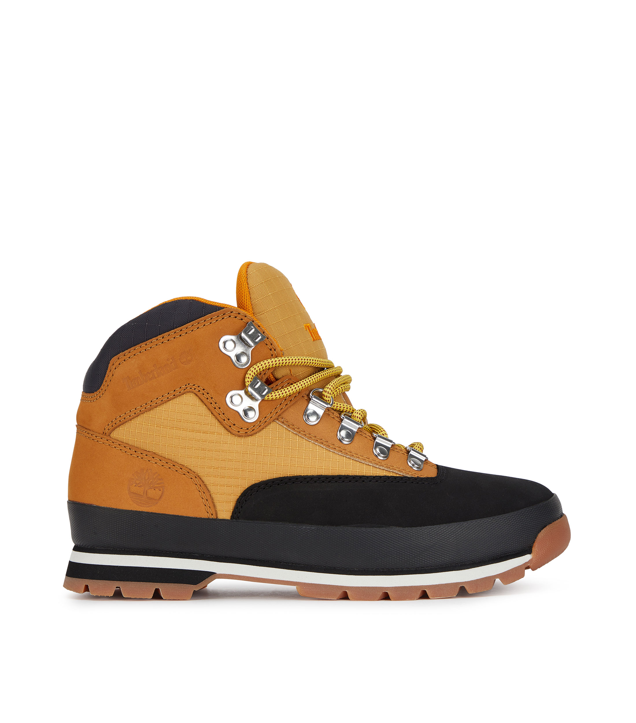 Botas timberland mujer palacio de hierro sales