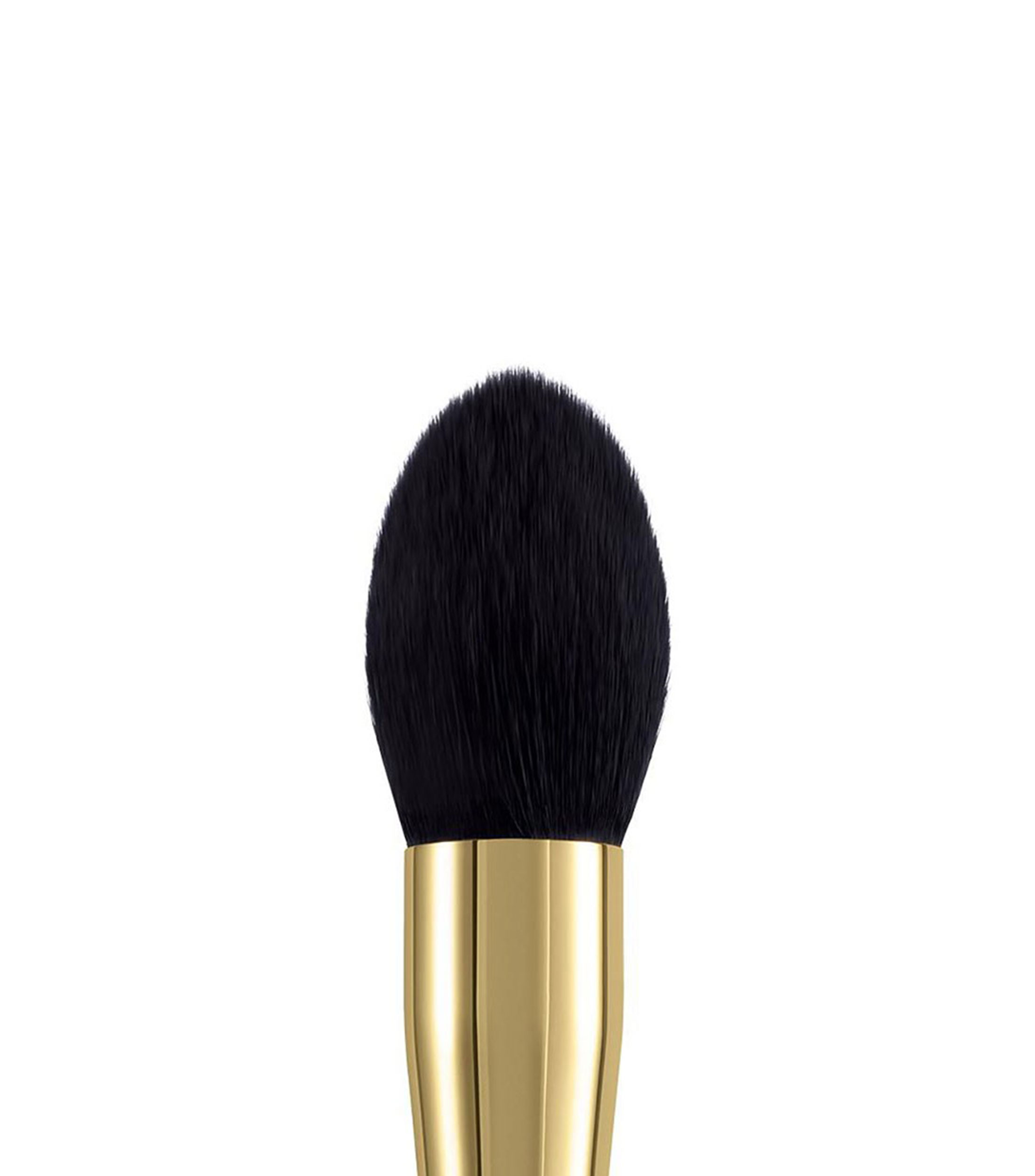 Brocha Bronzer
