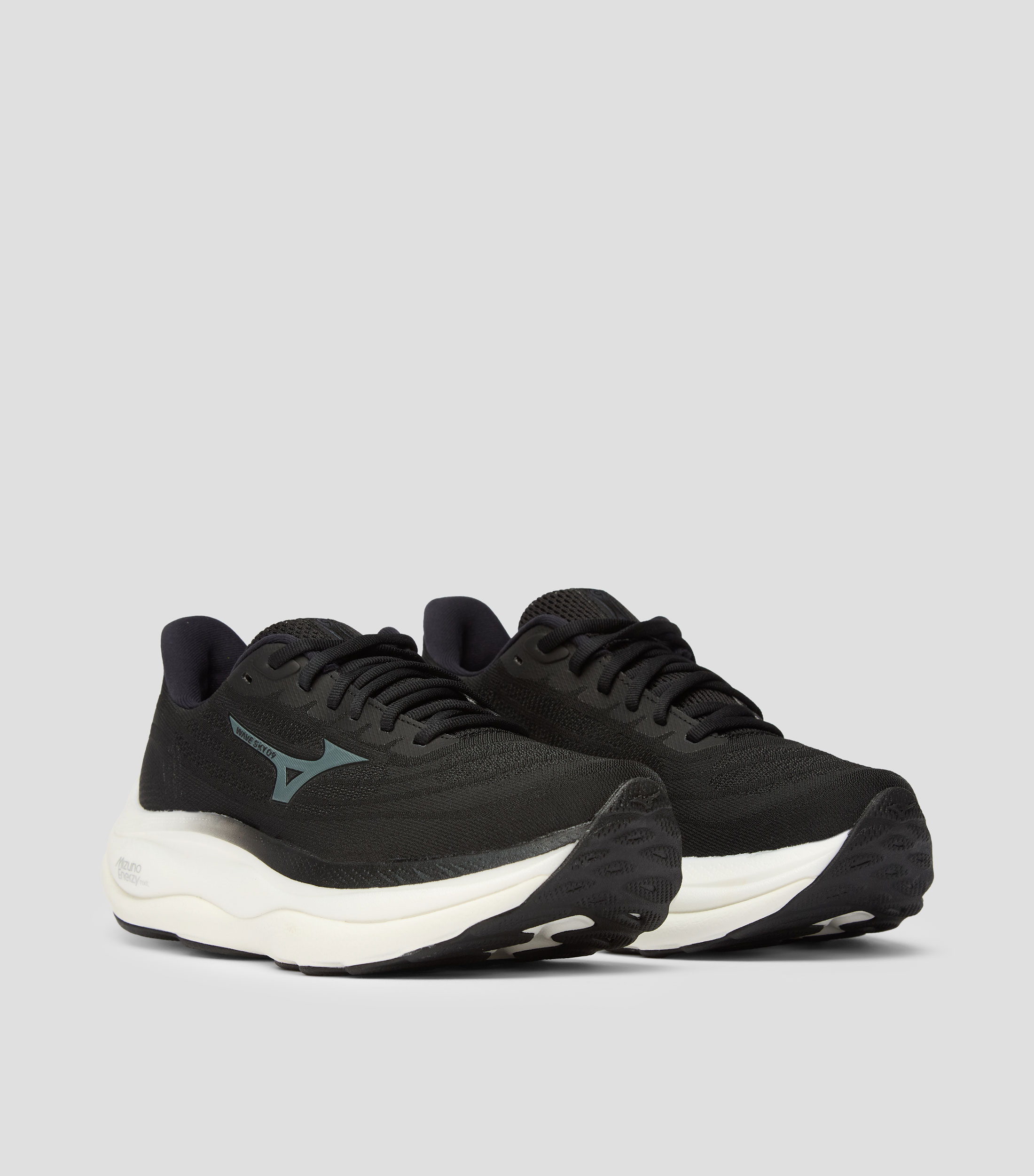 Tenis para correr Hombre