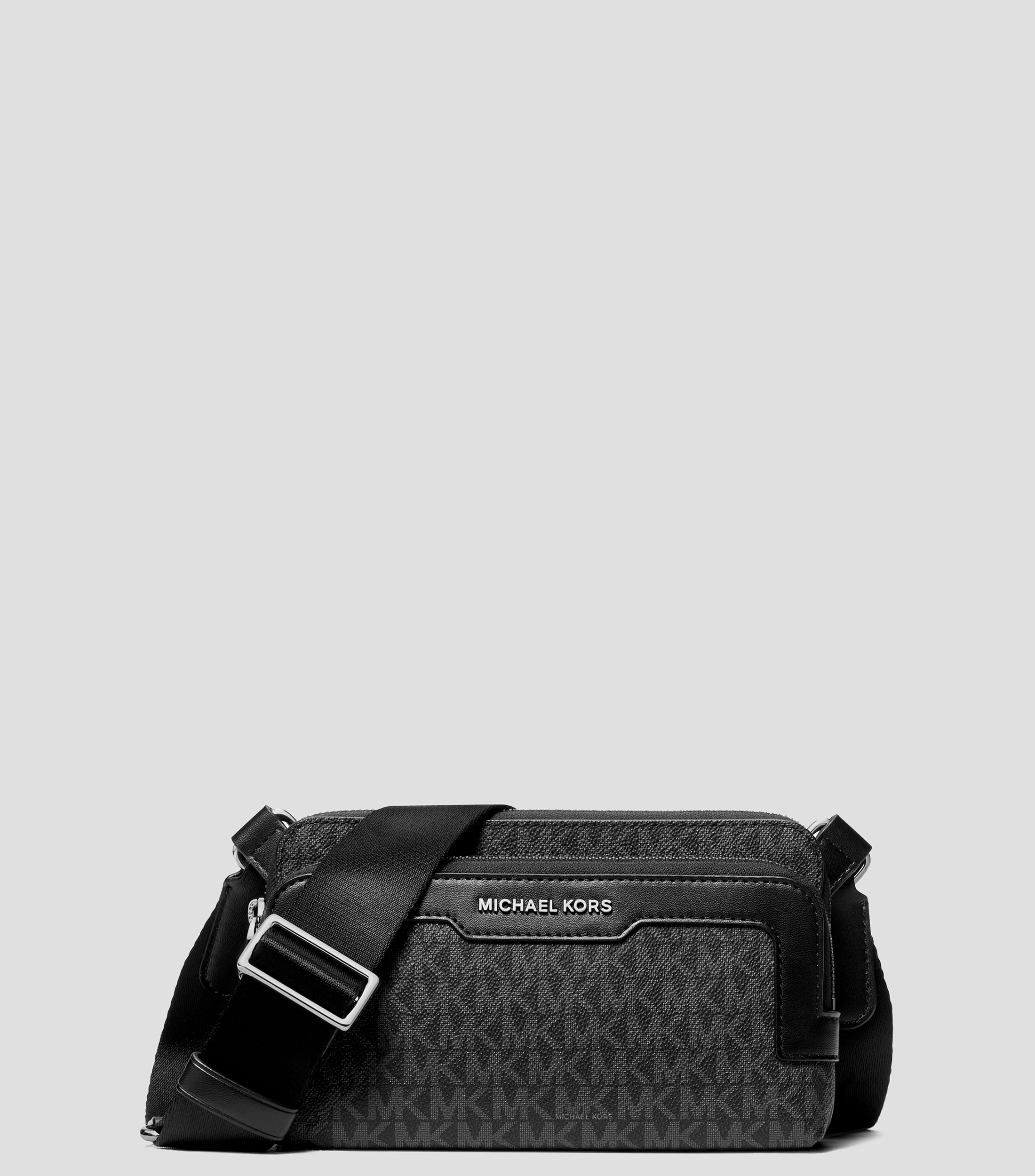 Bolso Crossbody Hombre