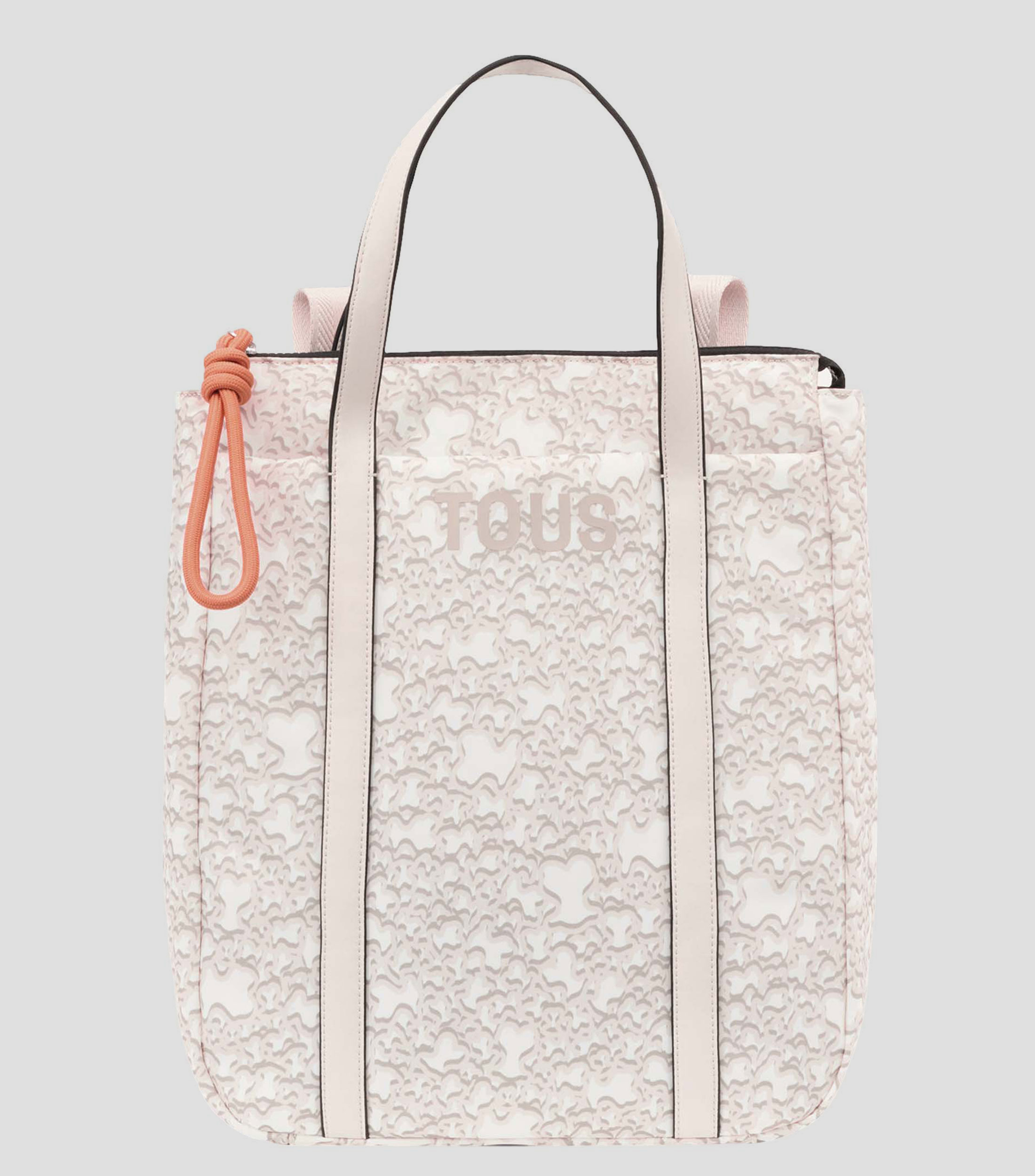 Mochila Tous Mujer Bolsos Imitacion Tous Baratos Bolsas Tous