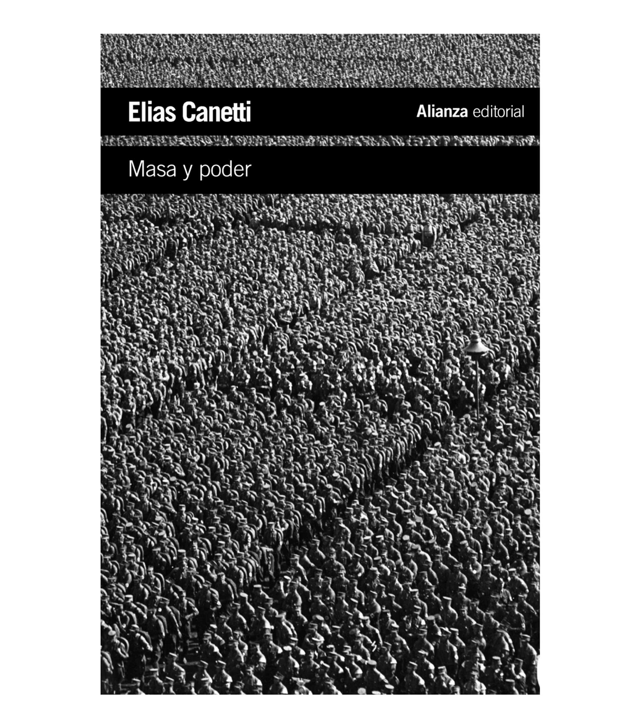 Elias Masa y poder El Palacio de Hierro Elias Masa y poder El Palacio de Hierro