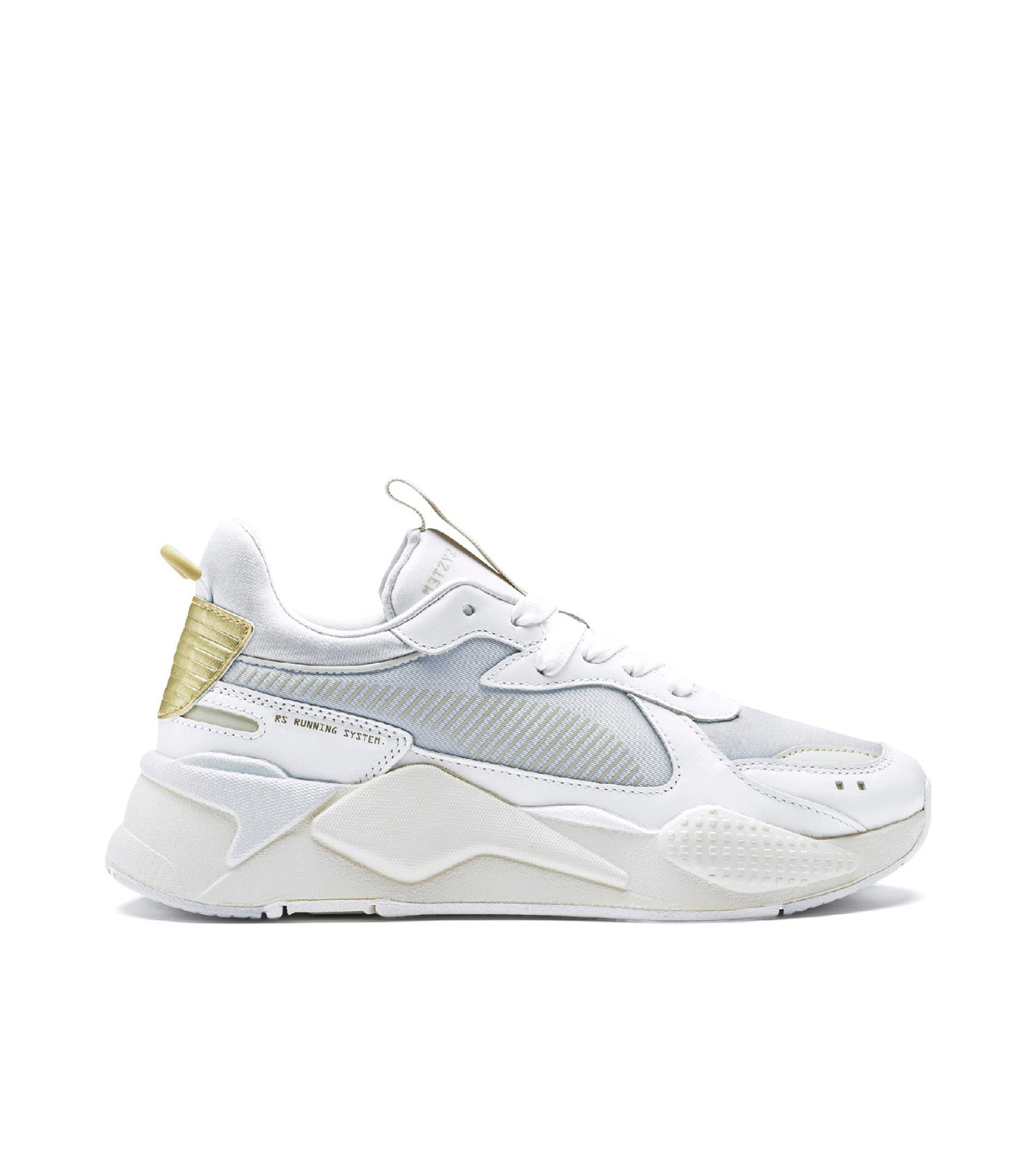 tenis puma xrs mujer Big sale - OFF 62%