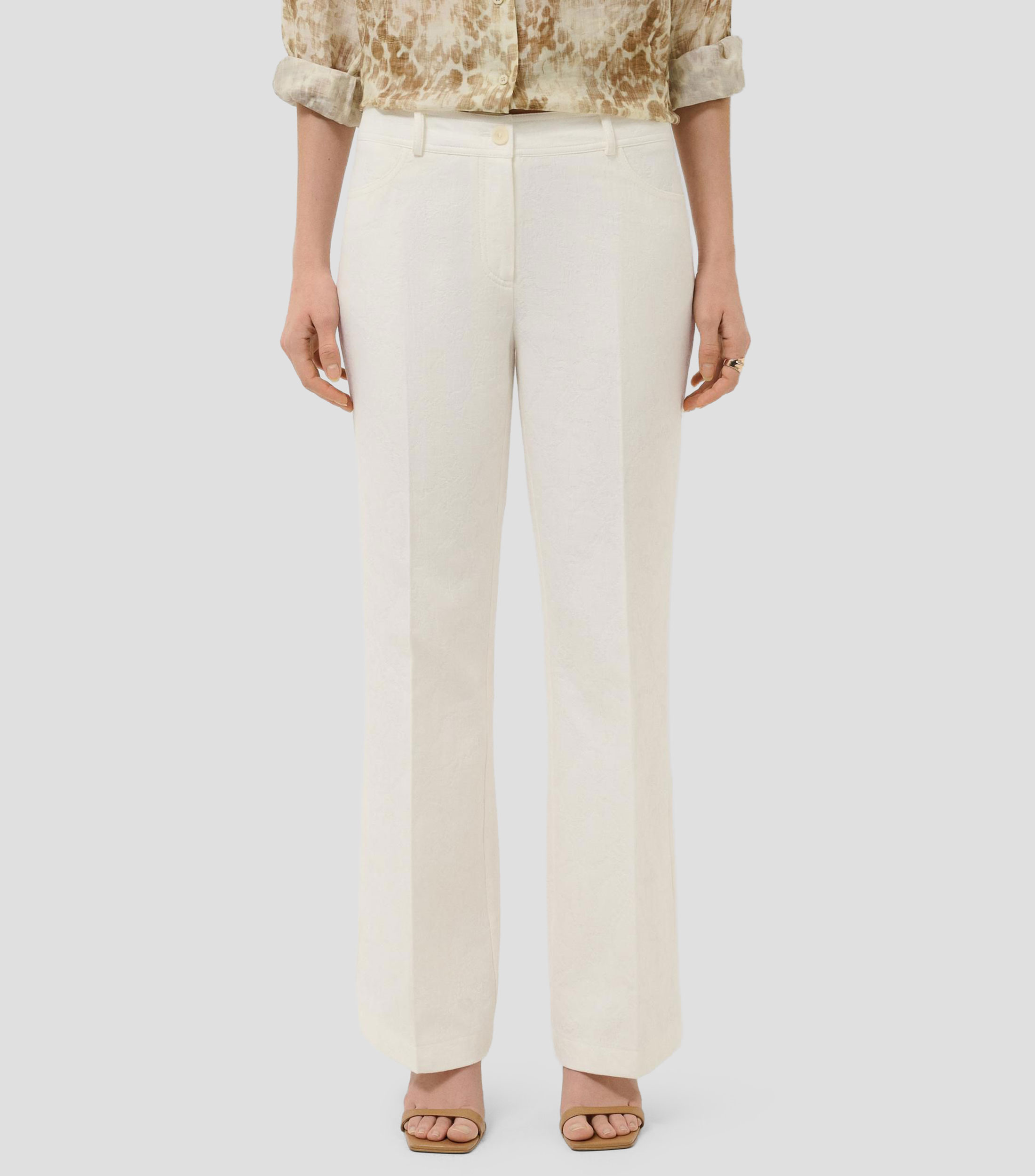 Pantalón Mujer