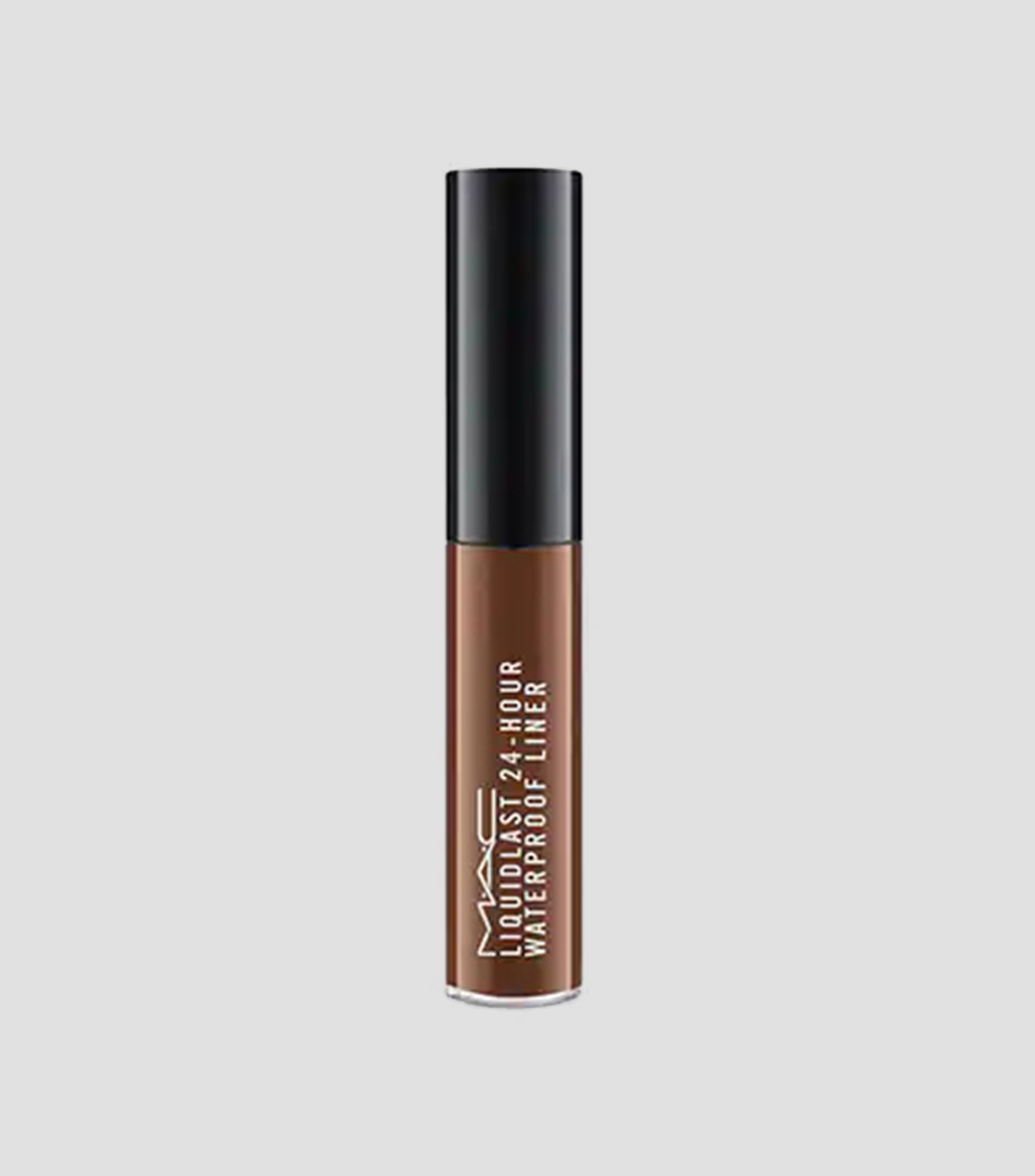 Delineador líquido para ojos, Liquidlast 24-Hour Waterproof Liner, Coco Bar, 2.5 ml