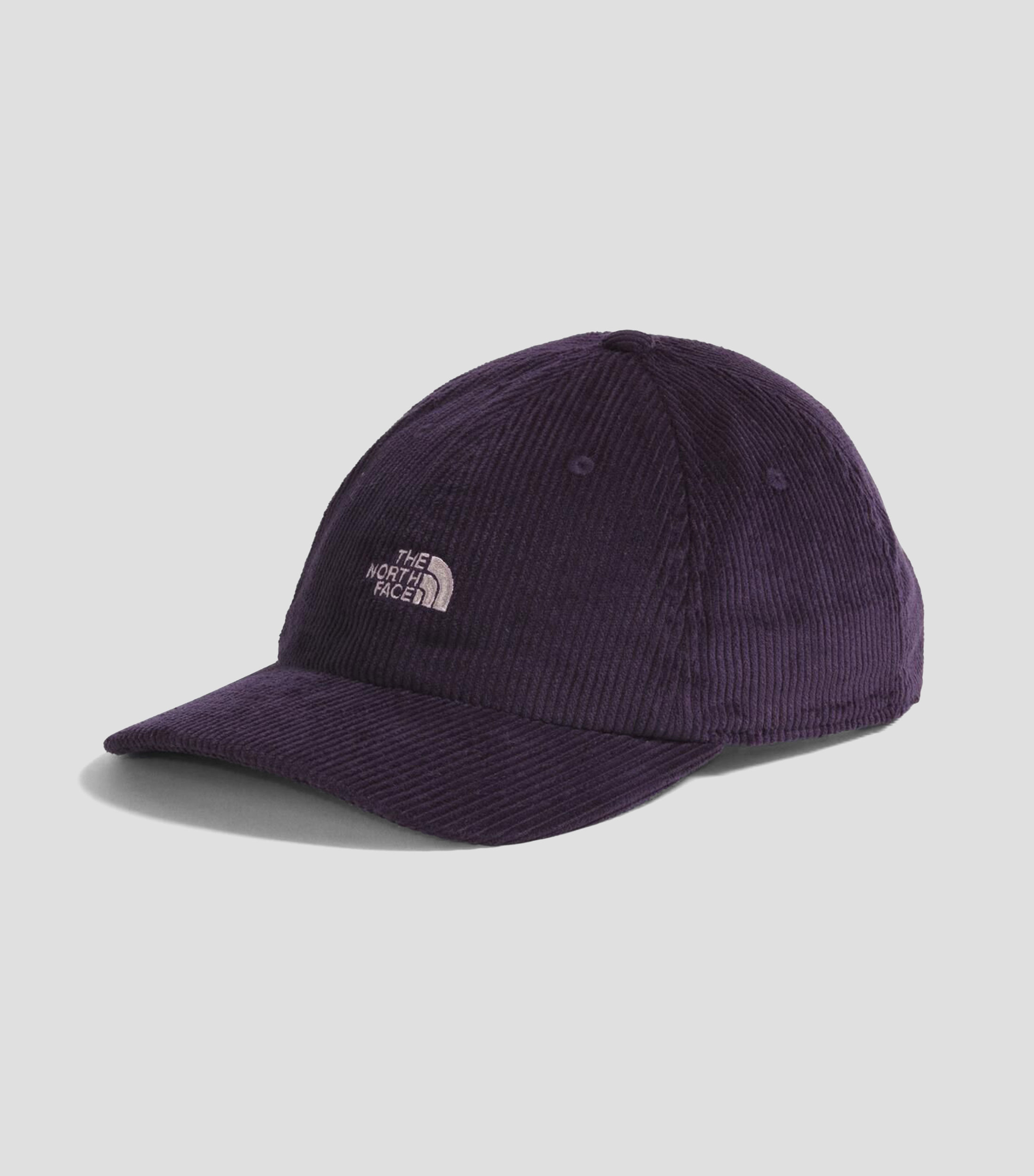 Gorra Norm Se Unisex