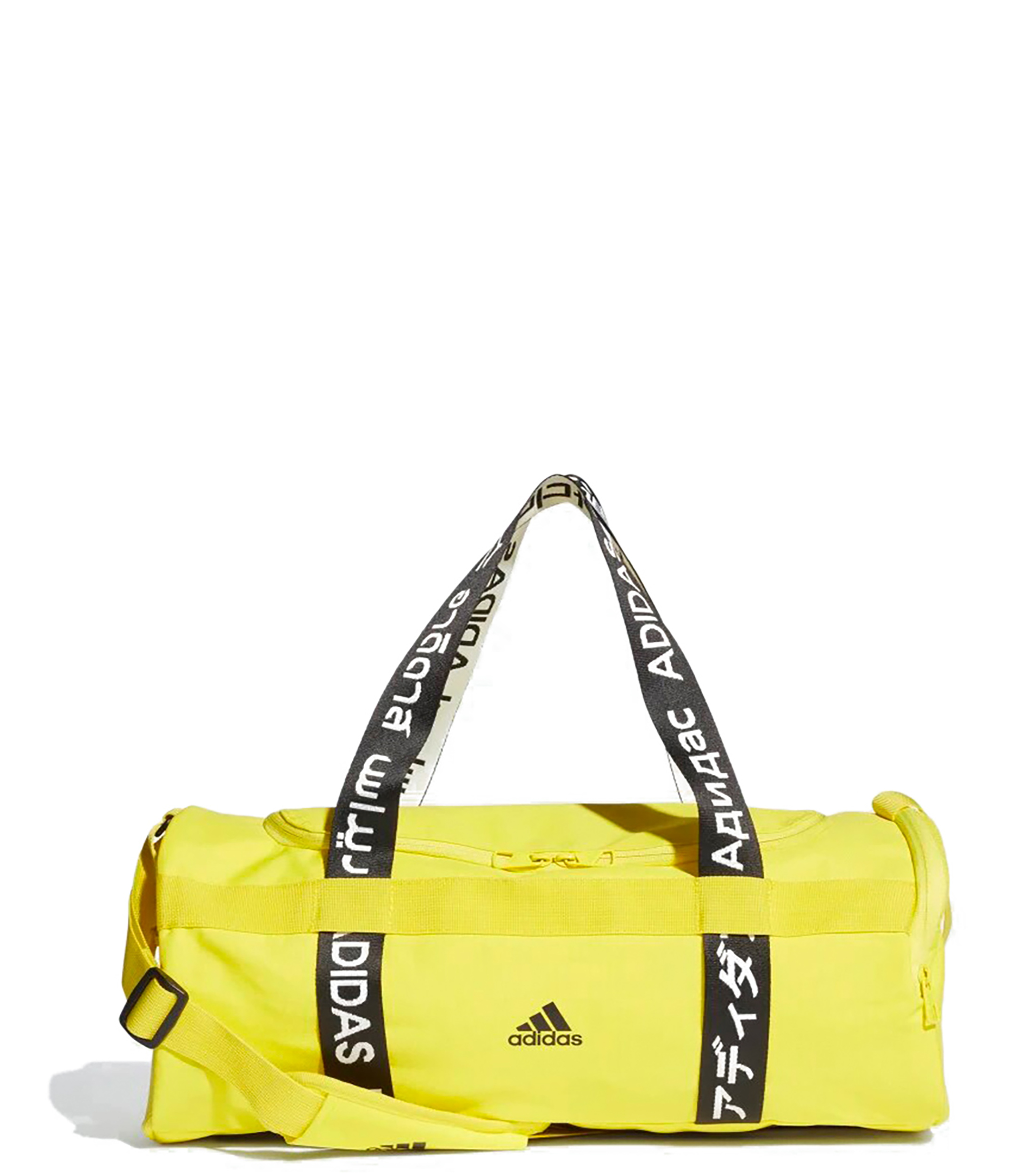 Adidas Maleta 4Athlts Unisex - El Palacio de Hierro