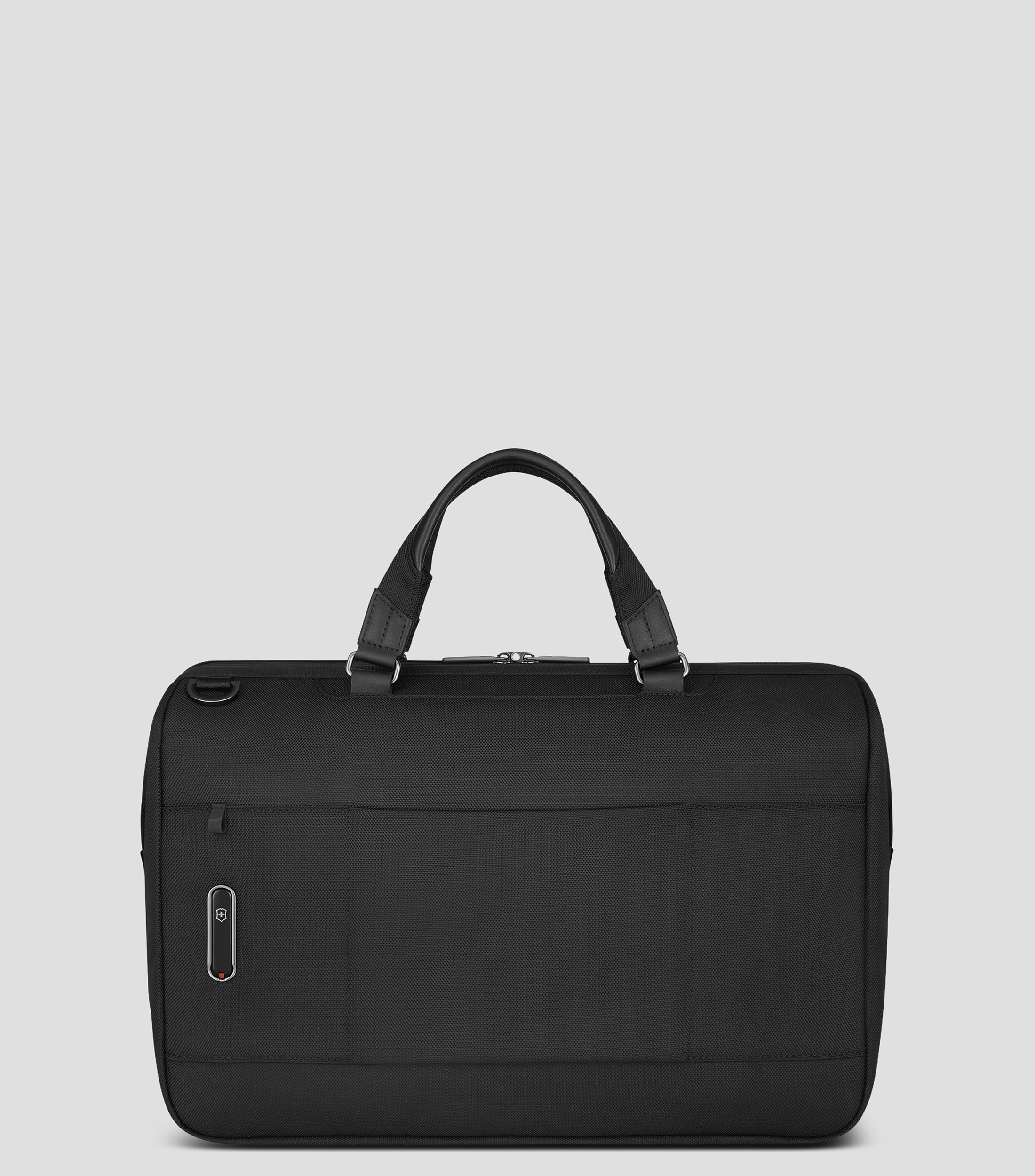 Maletín Werks Traveler 7.0 liso Hombre