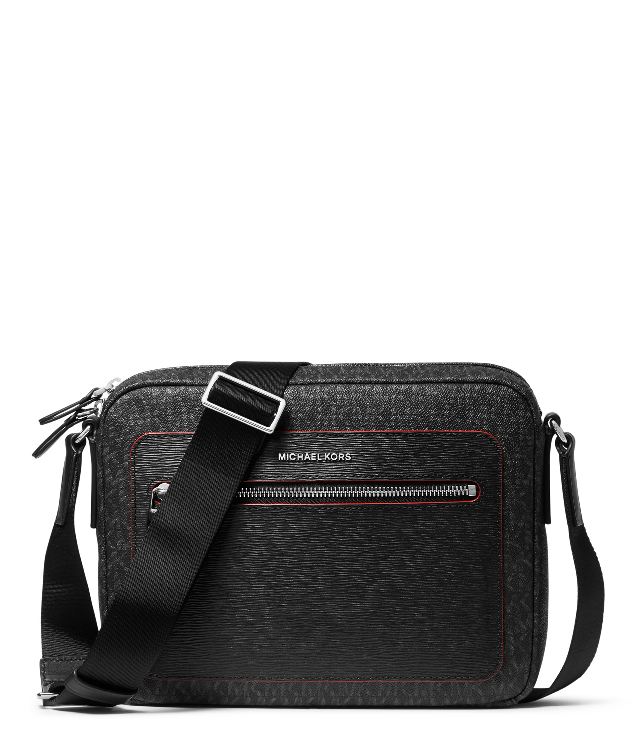 Bolsos hombre top michael kors
