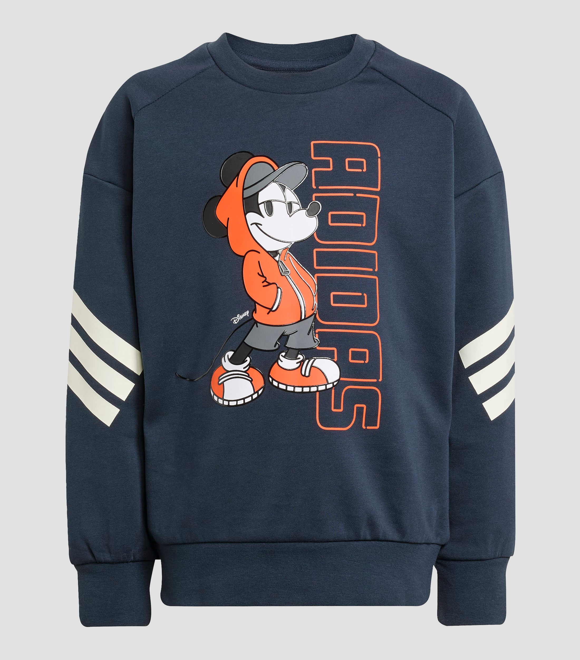 Conjunto 2 piezas Niño