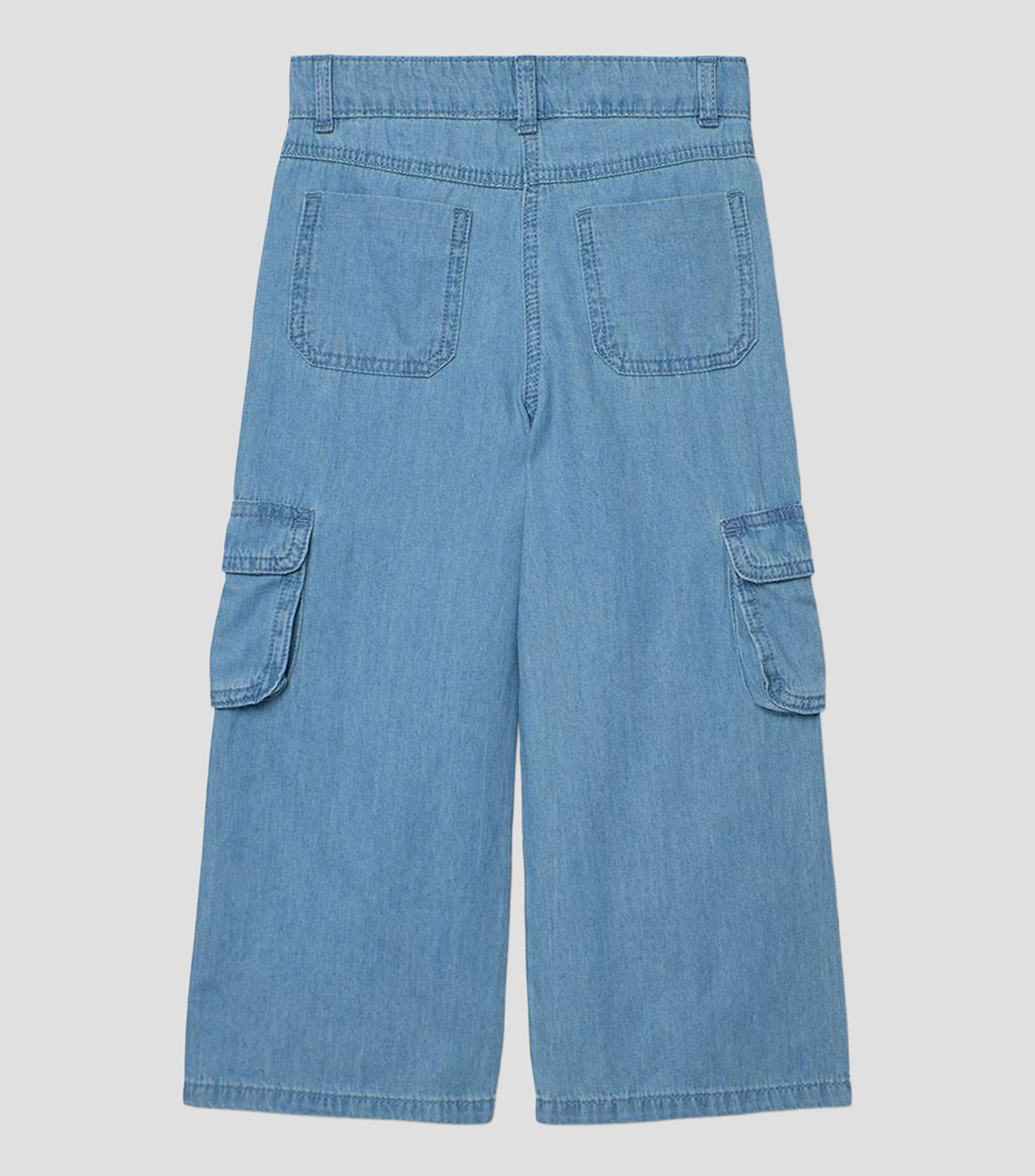 Pantalón Niña