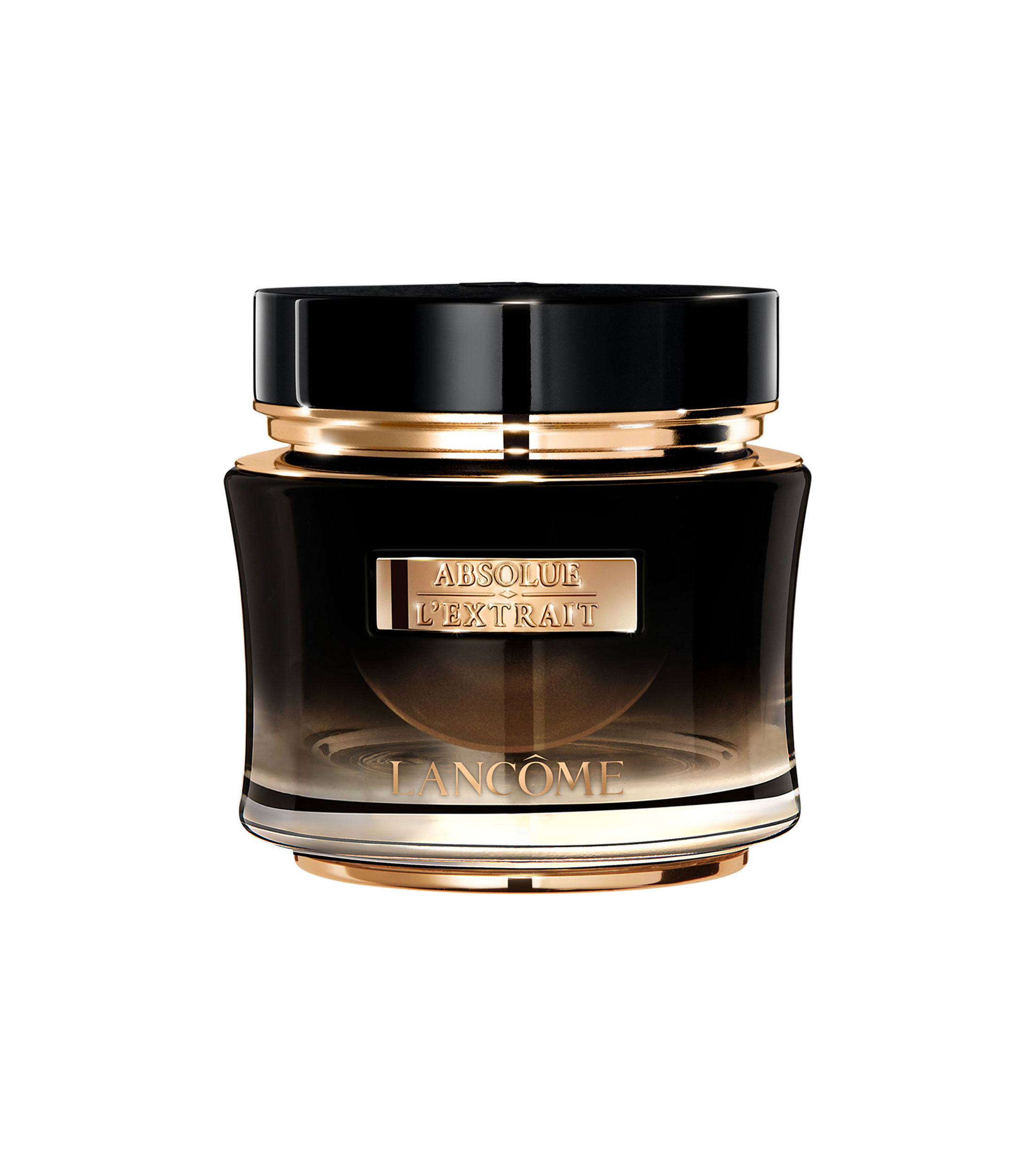 Tratamiento Refill Anti edad Absolue LaposExtrait, 50 ml