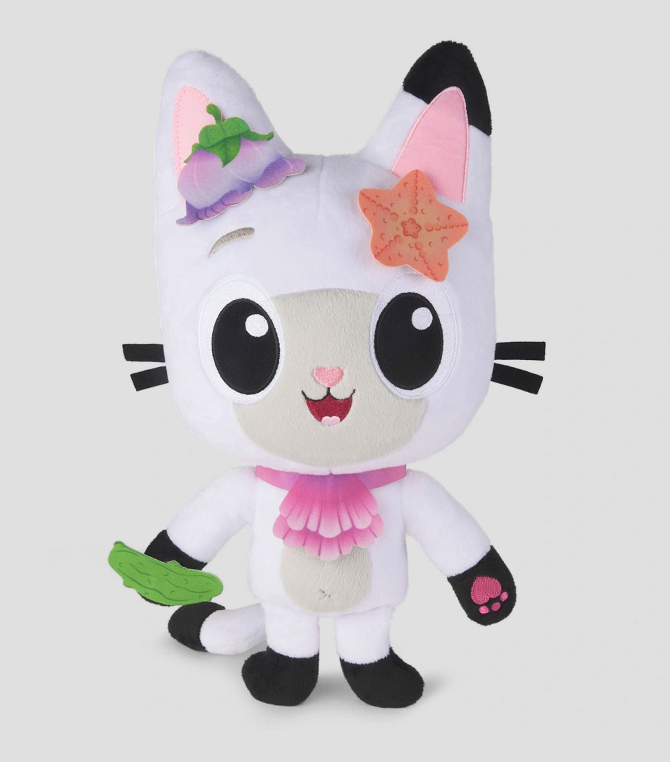 Muneco de Peluche Gabbys Dollhouse