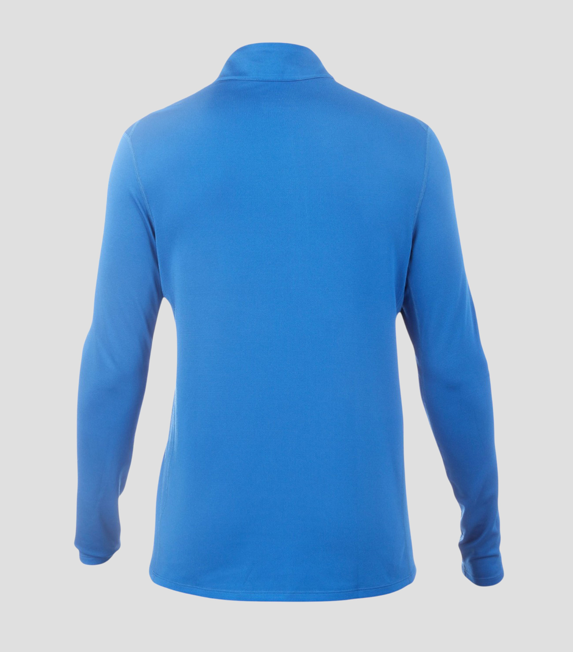 Sudadera para correr Breath Thermo Hombre