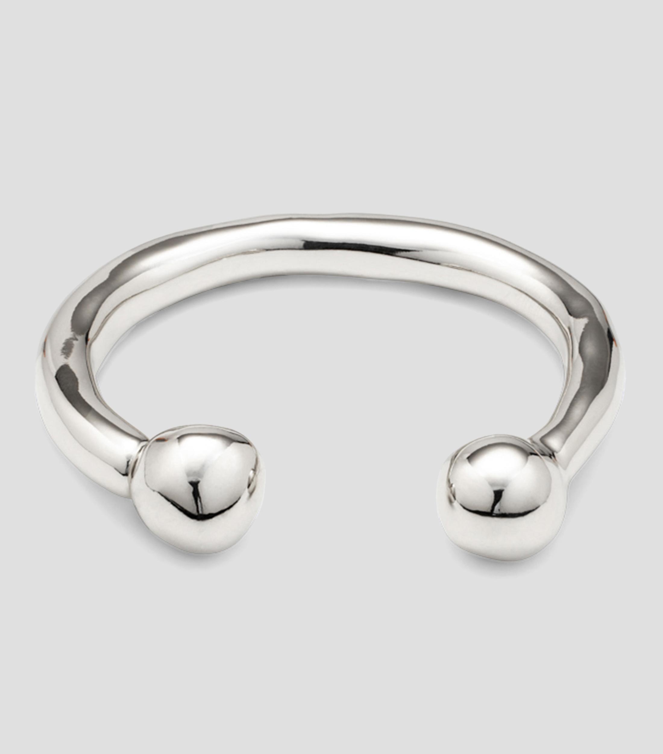 Pulsera de 15 micras Mujer