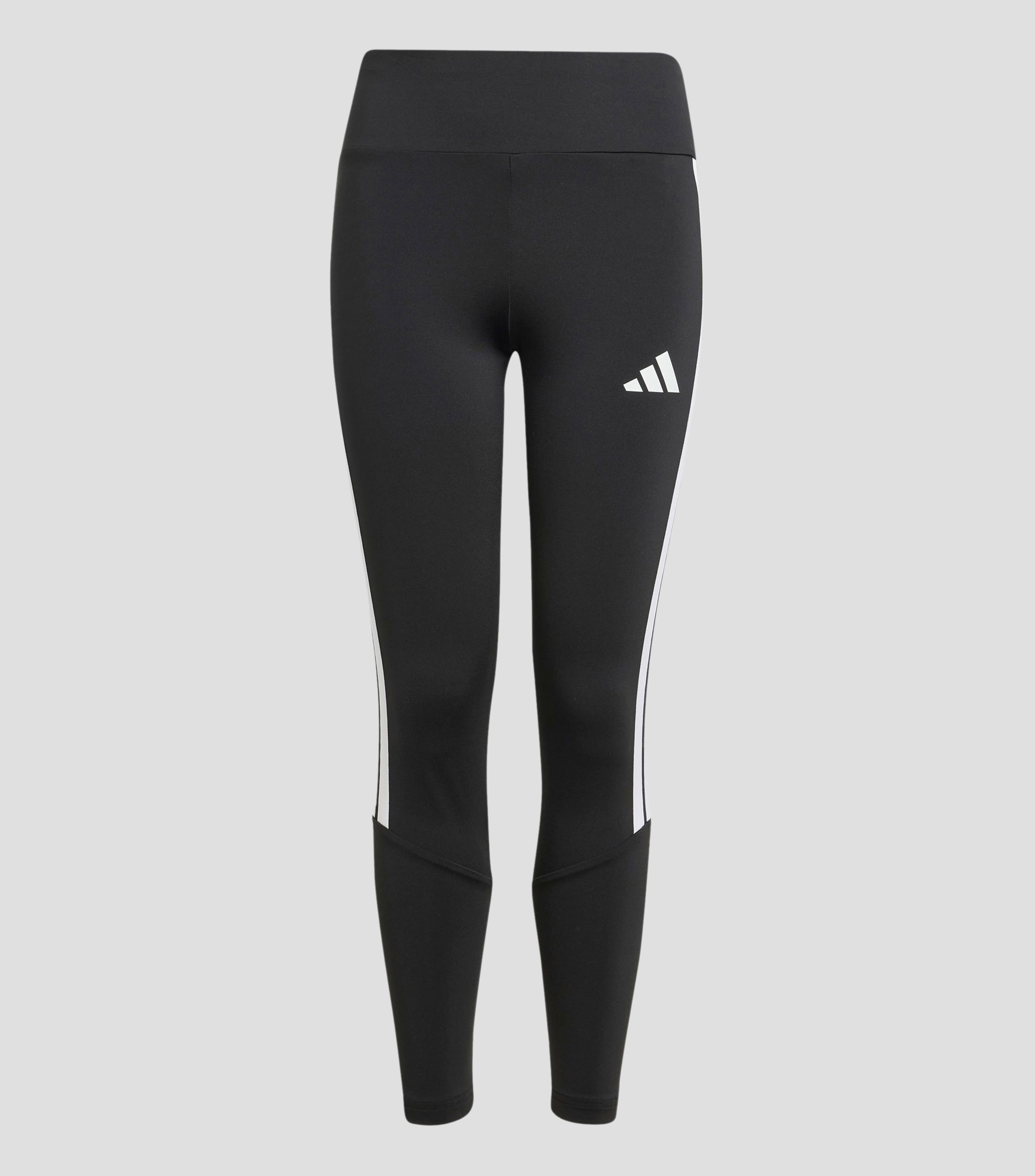 Leggings liso Niña