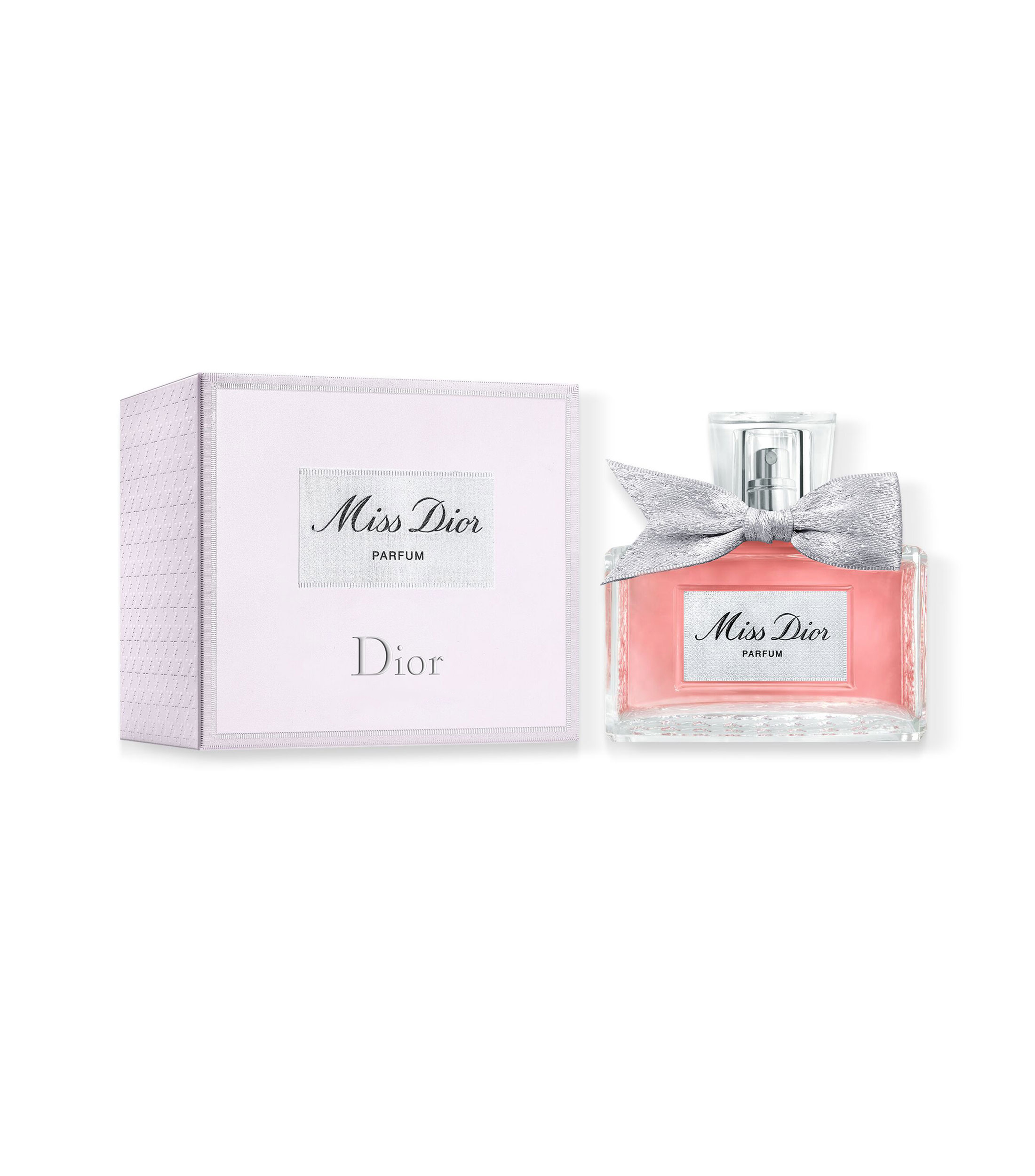 MISS DIOR PARFUM, 35 ML