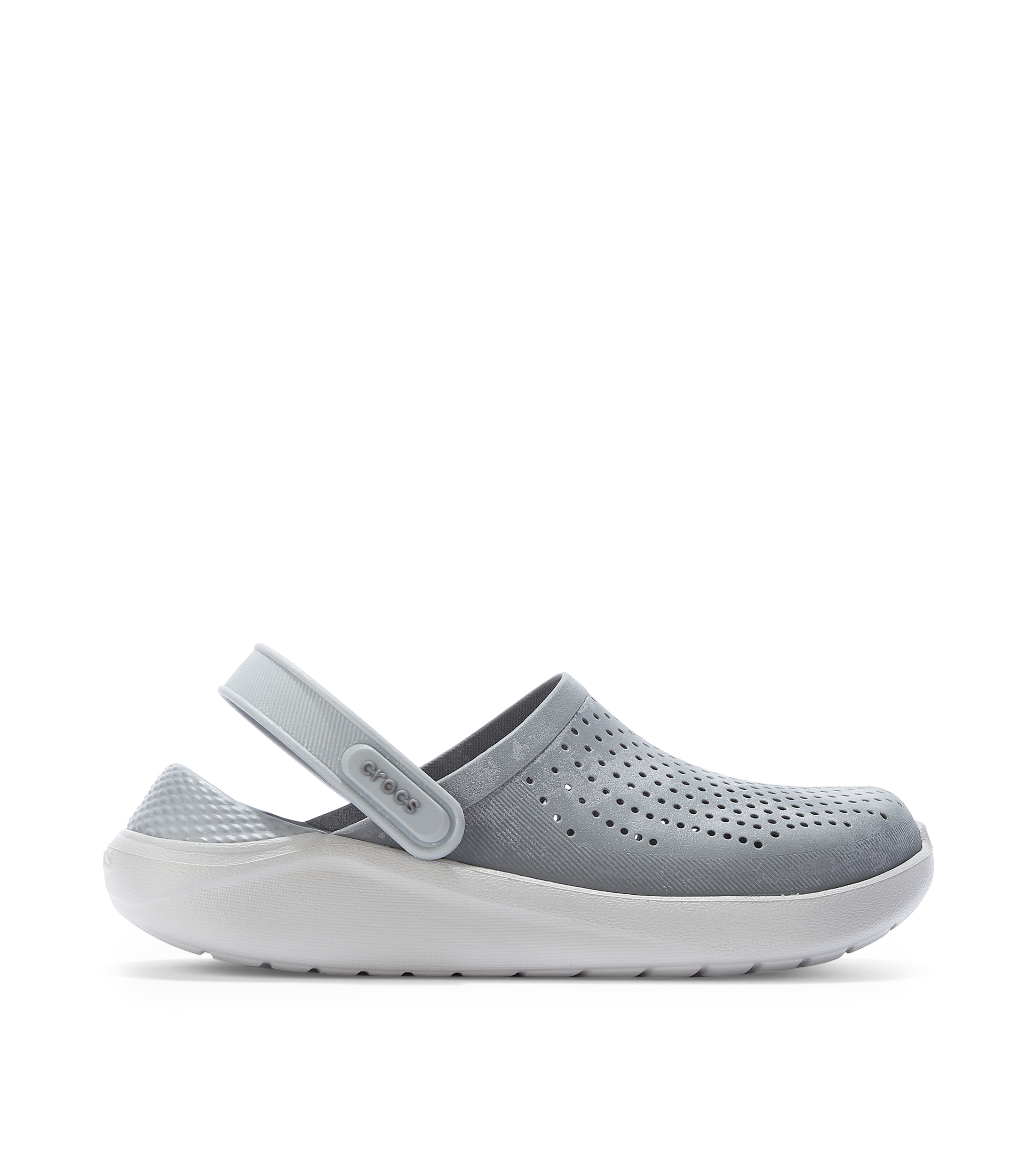 Palacio de sales hierro crocs