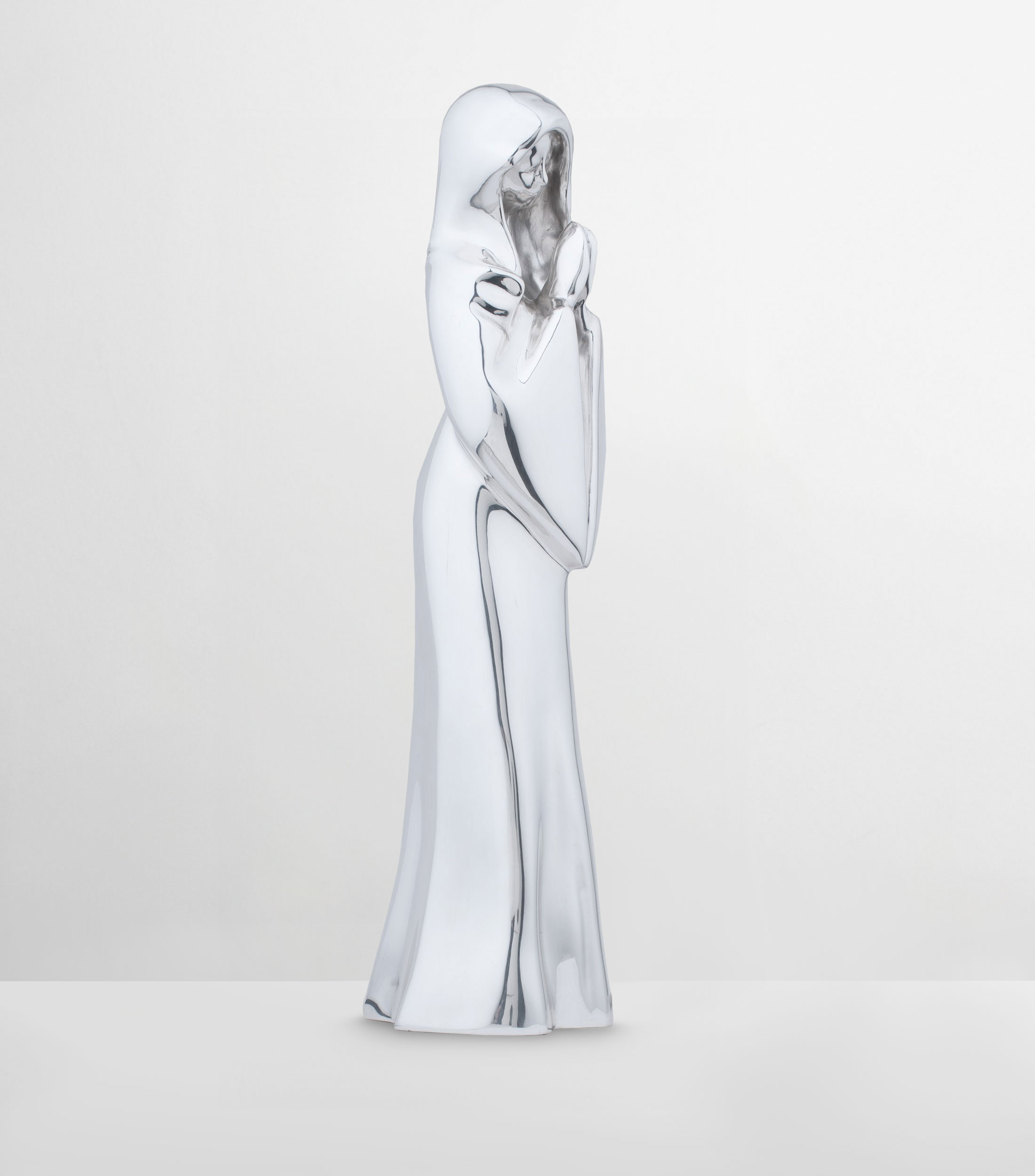 Figura Decorativa Madona