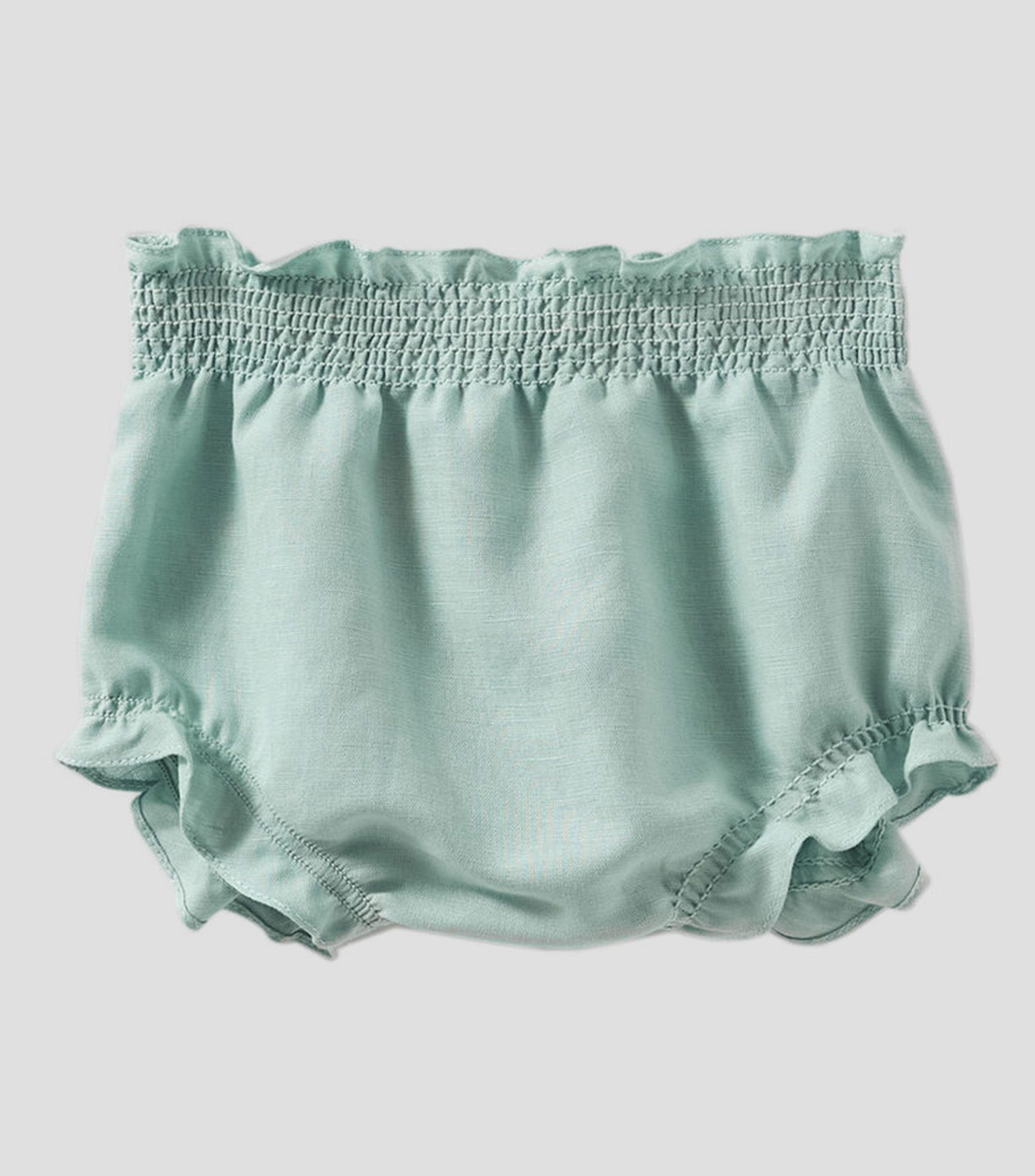 Shorts Newborn Doddy