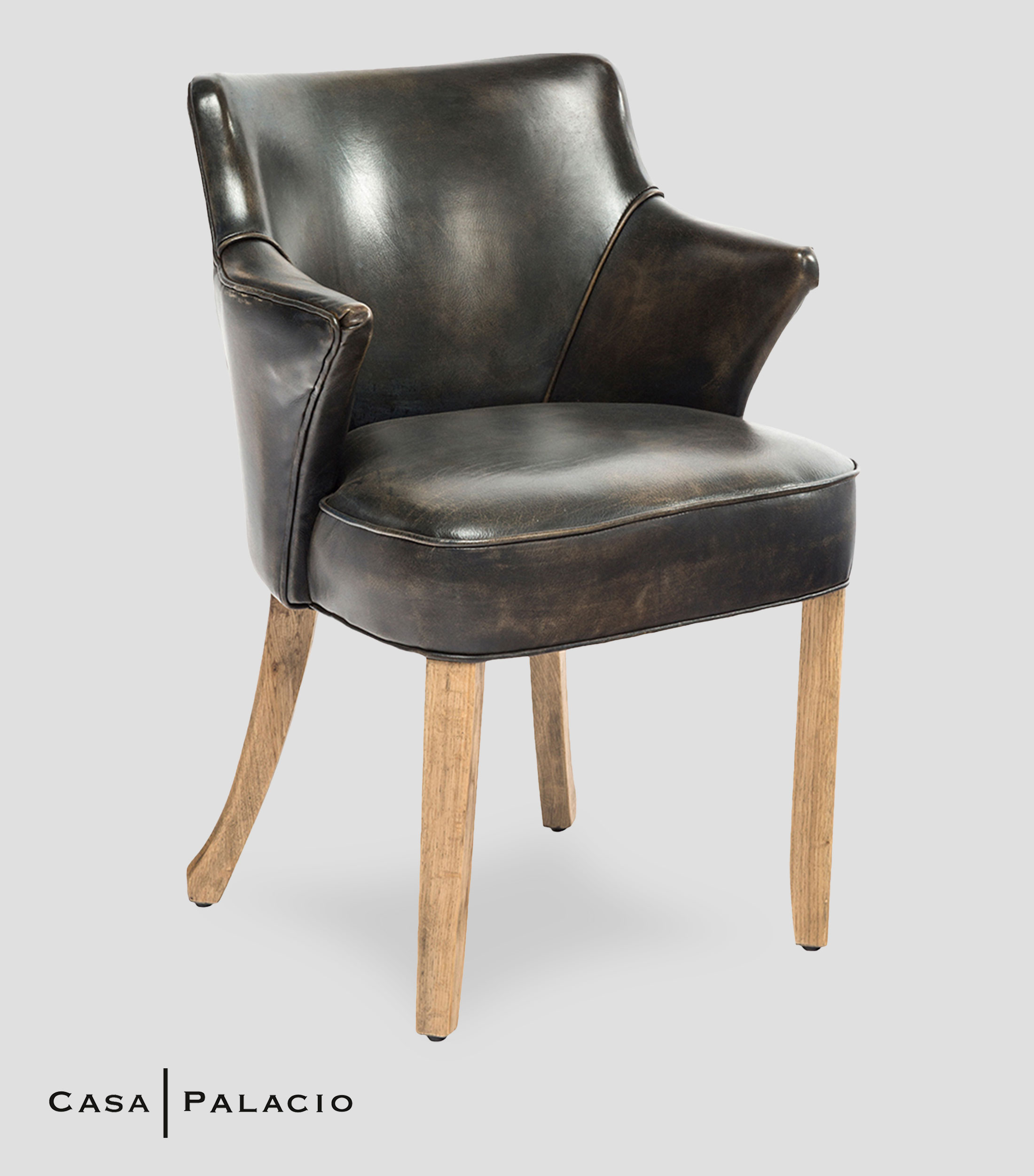 Silla