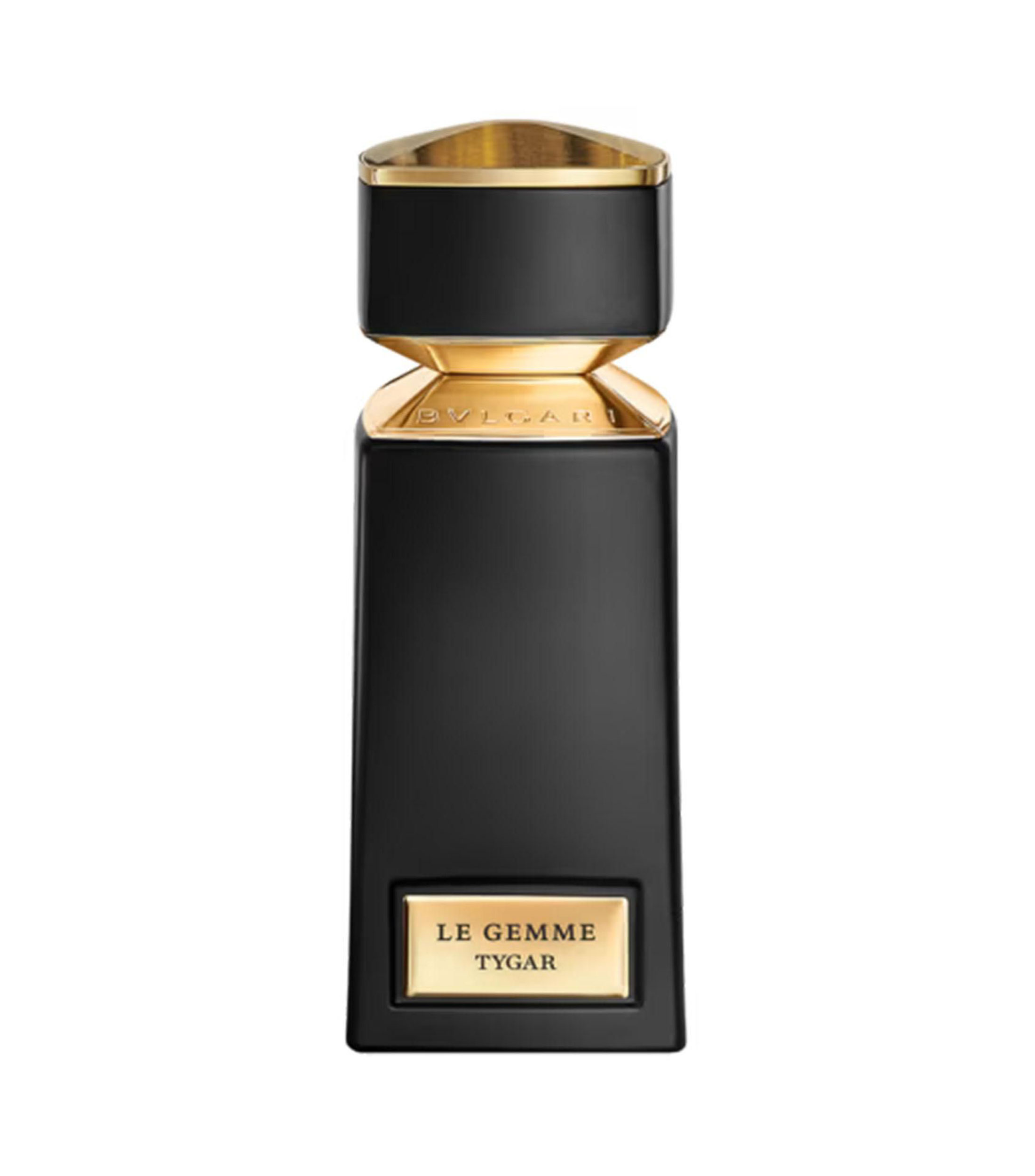 Perfume Le Gemme Tygar Extrait Parfum, 125 ml Unisex