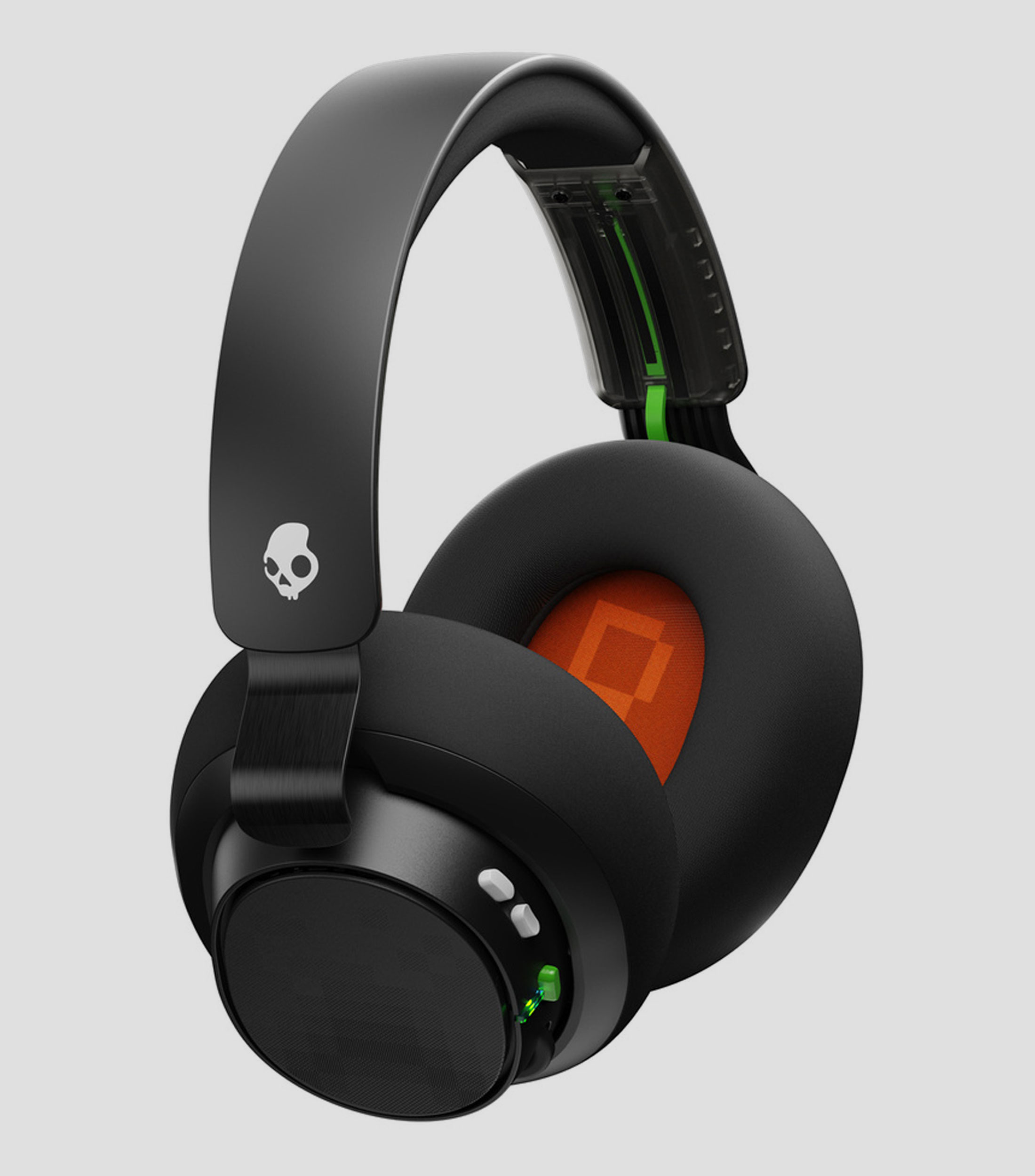 Audífonos Inalámbricos Bluetooth SLYR Pro