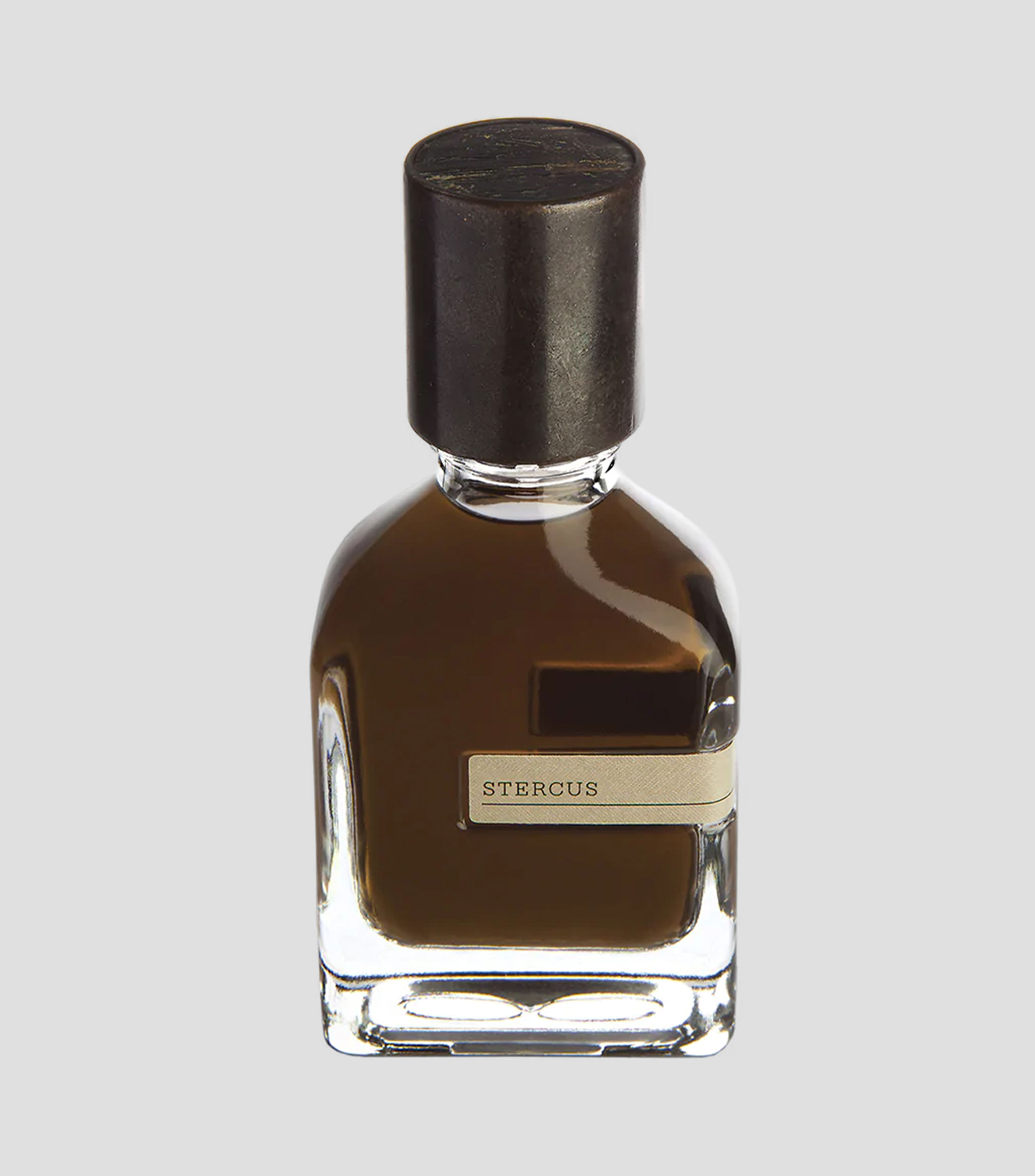 Perfume Stercus Eau Parfum, 50 ml Unisex