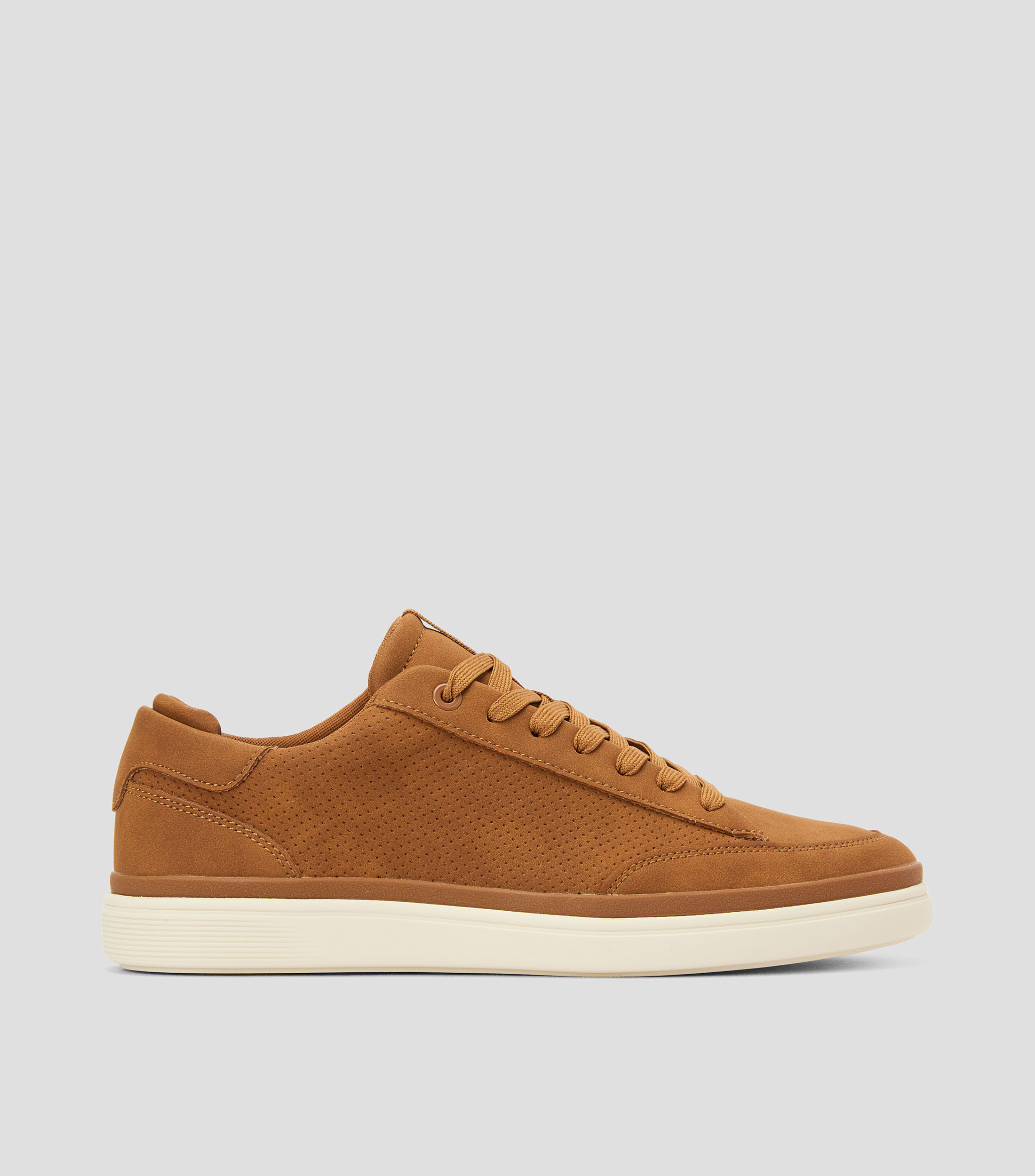 Tenis casuales Hombre
